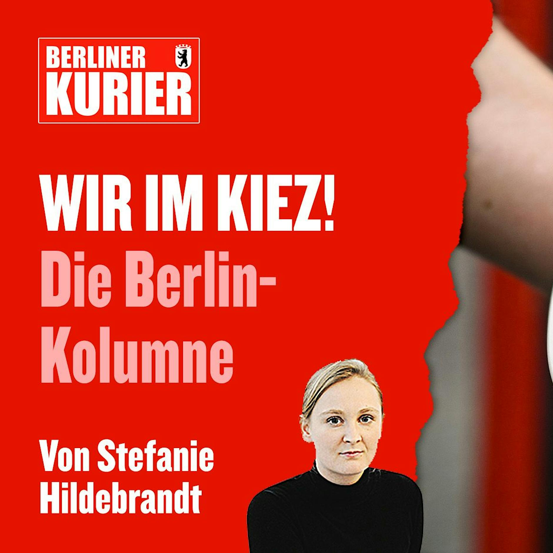 Süß, saftig und lecker: KURIER jagt den besten Pflaumenkuchen Berlins