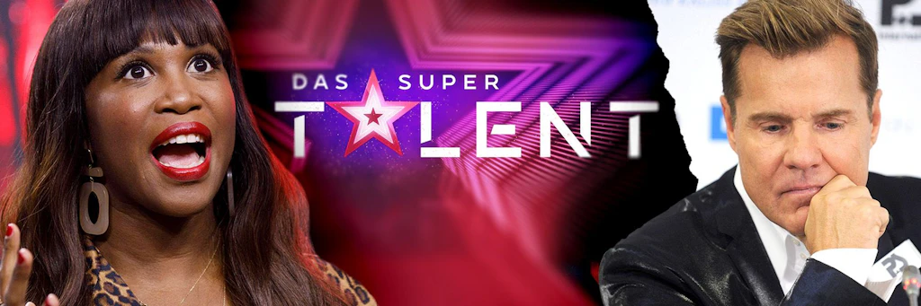 Chaos beim „Supertalent“-Dreh! Bericht: „Let’s Dance“-Star Motsi Mabuse teilt gegen Dieter Bohlen aus, Zuschauer verlassen genervt das Studio