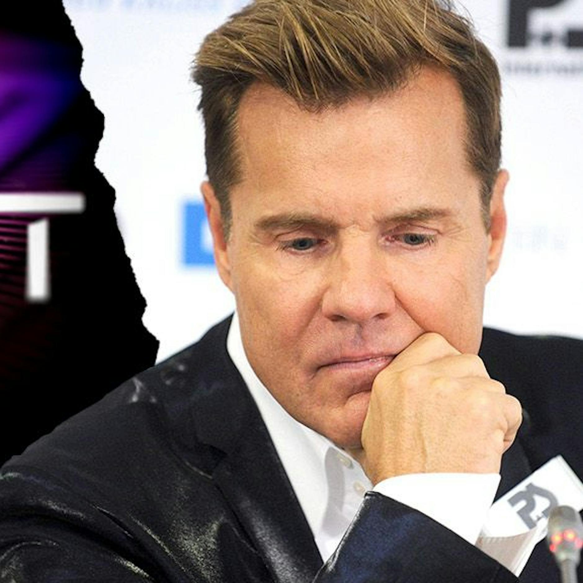 Chaos beim „Supertalent“-Dreh! Bericht: „Let’s Dance“-Star Motsi Mabuse teilt gegen Dieter Bohlen aus, Zuschauer verlassen genervt das Studio