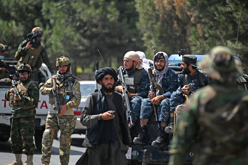 Erneut Explosion in Kabul – Kind stirbt laut Polizeichef bei Raketenangriff