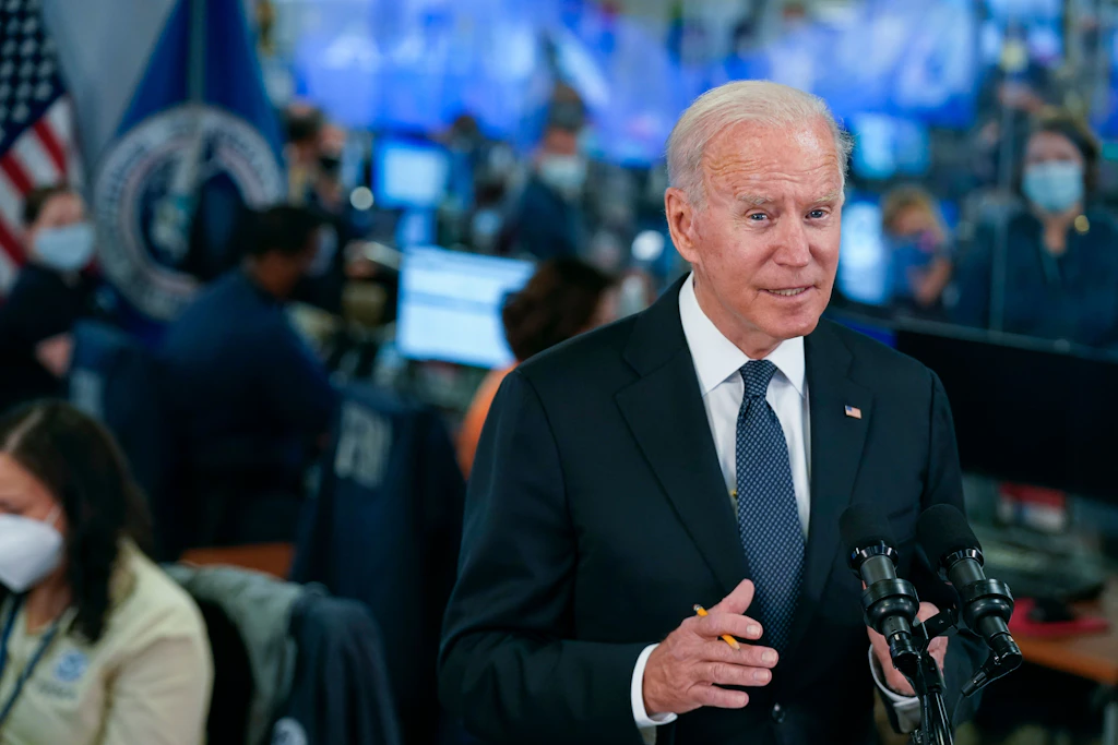 Nach Afghanistan: Das Ende der Weltmacht USA?