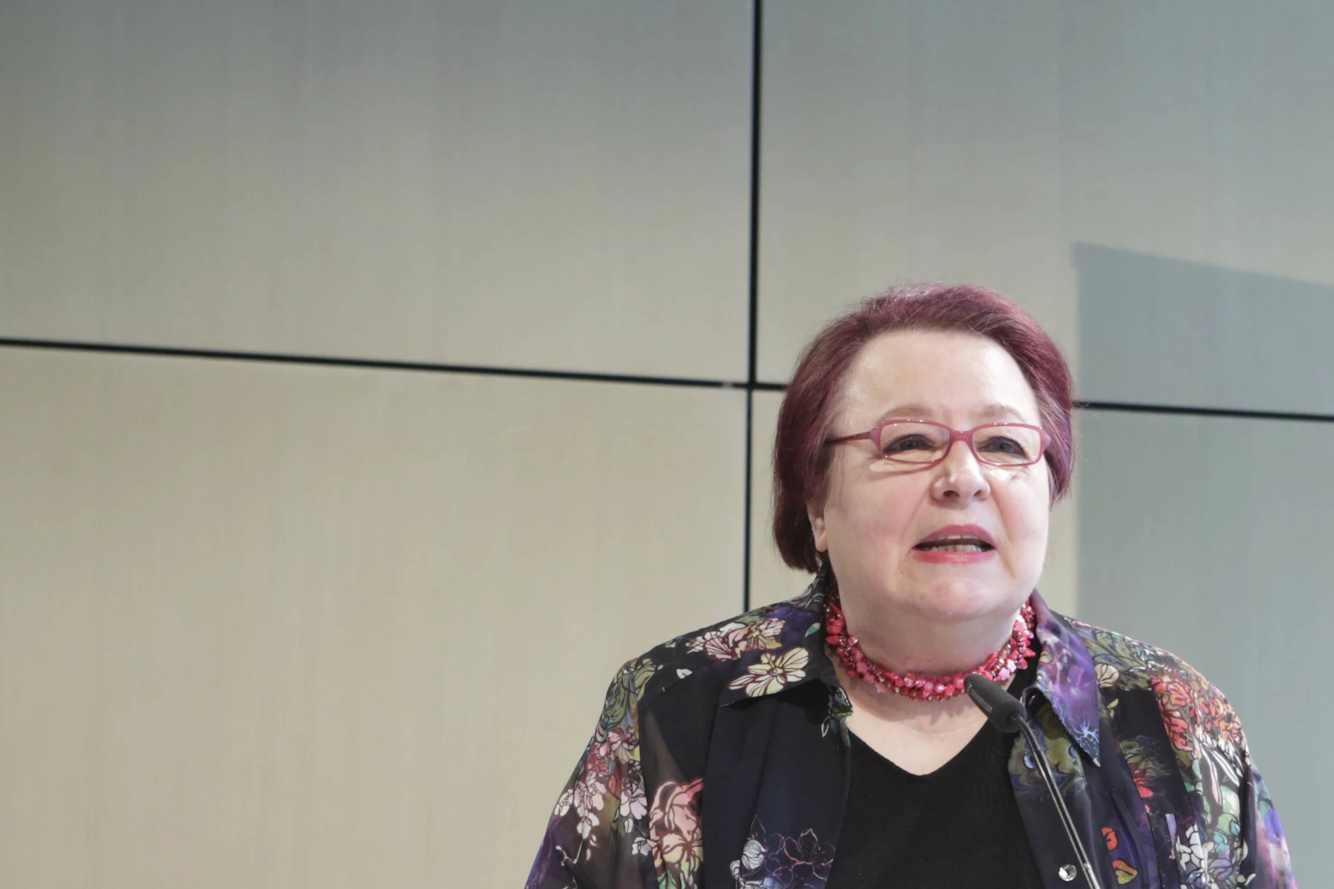Natascha Wodin Erkundet Mit Nastjas Tr nen Ein Verborgenes Schicksal natascha-wodin-erkundet-mit-nastjas-tr-nen-ein-verborgenes-schicksal