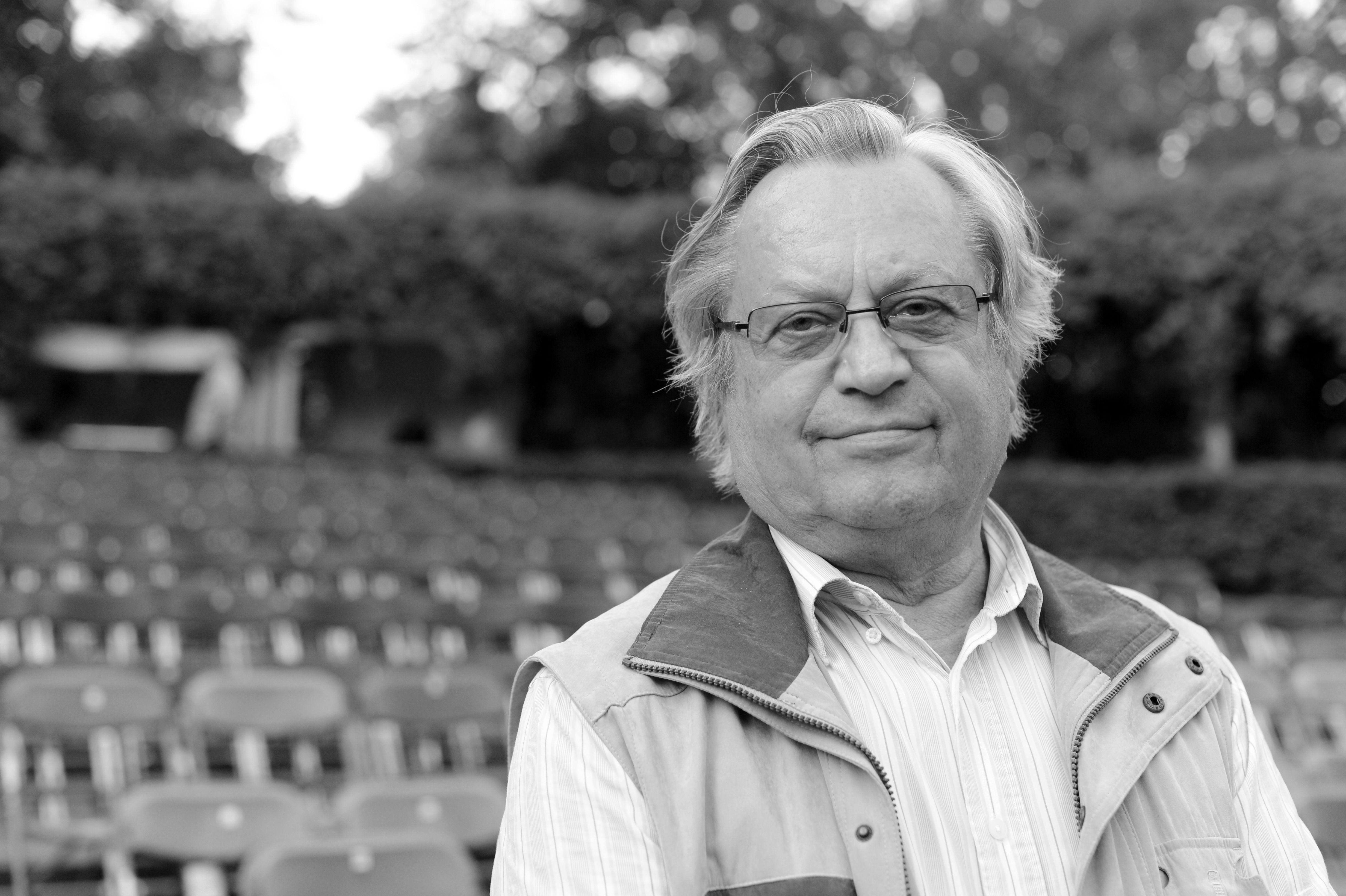 Karriere und Kunstfreiheit: Zum Tod von Siegfried Matthus