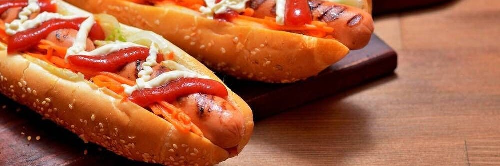 Forscher haben auf die Minute genau berechnet, wie Nahrungsmittel unsere Lebenszeit beeinflussen. Ein Hotdog kostet uns zum Beispiel 36 Minuten.