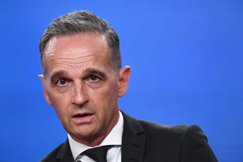 Deutschland strebt diplomatische Vertretung in Kabul an