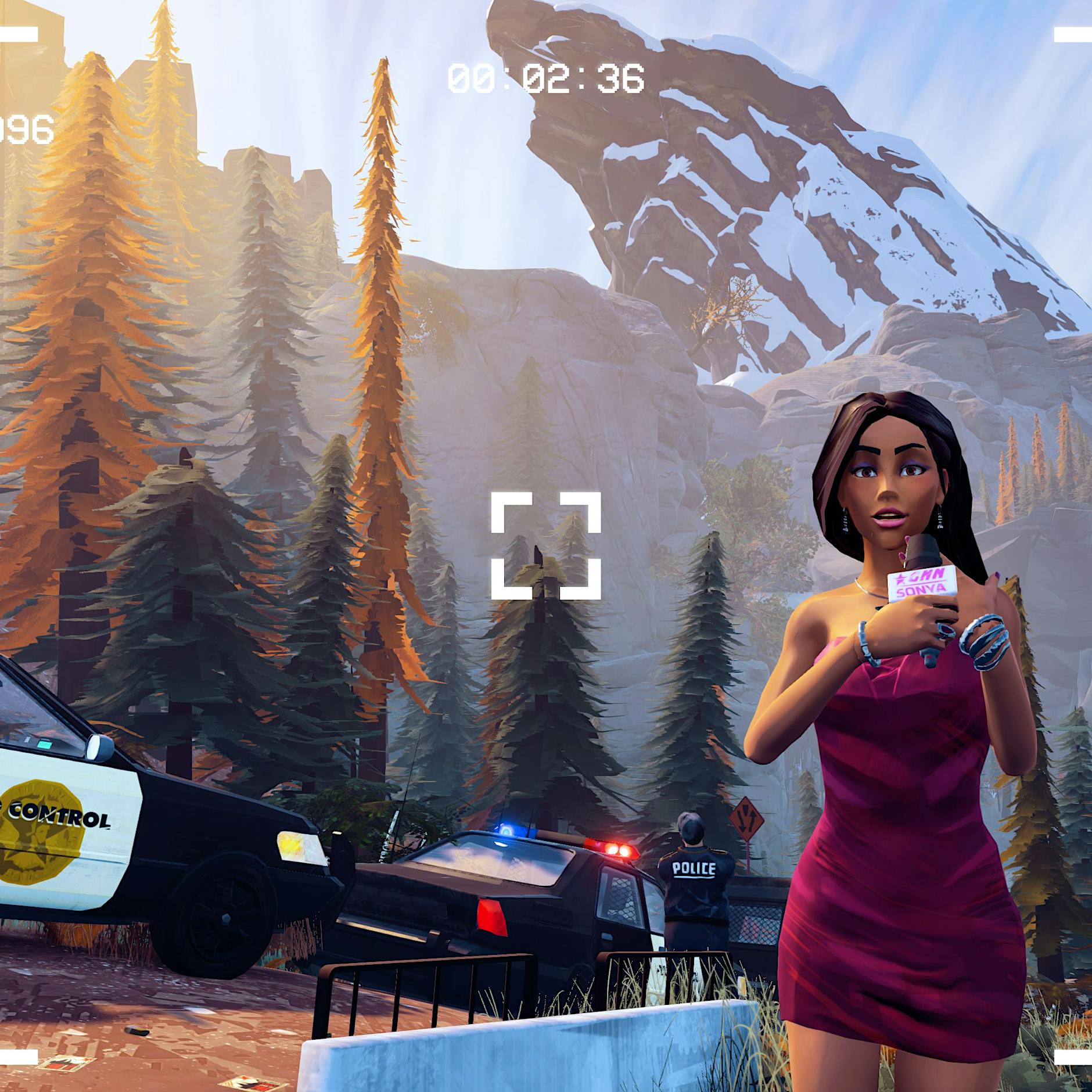 Fünf Indie-Games, die man gespielt haben sollte