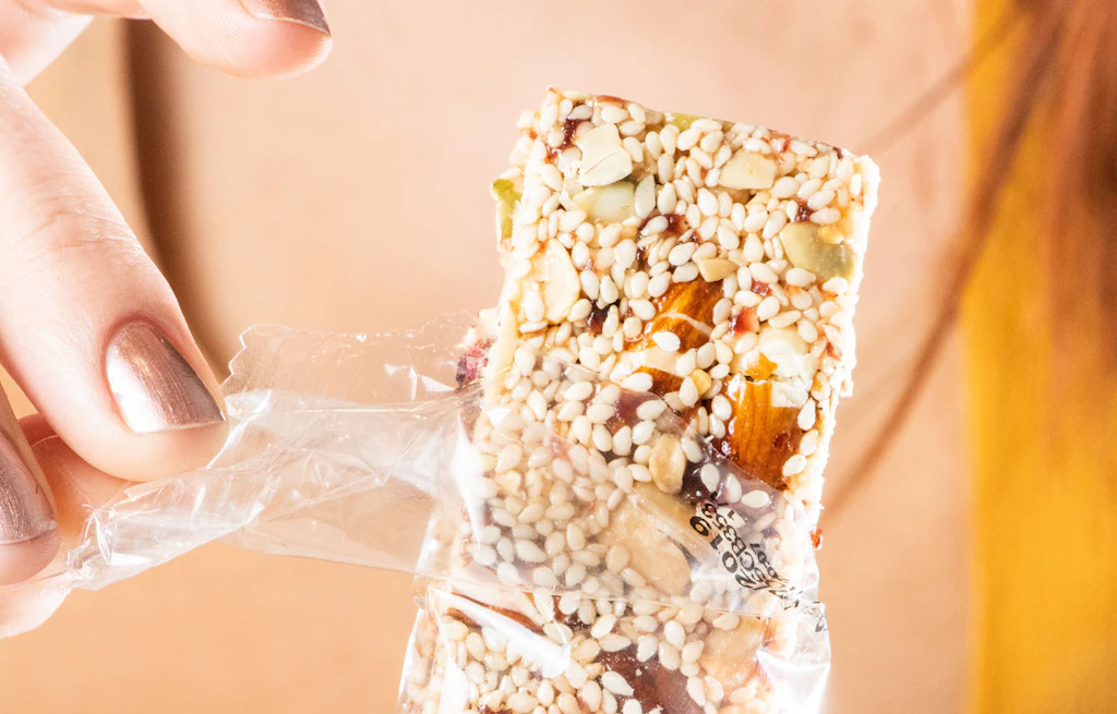 Chia, Açai und Co.: Superfoods machen noch kein Superlebensmittel