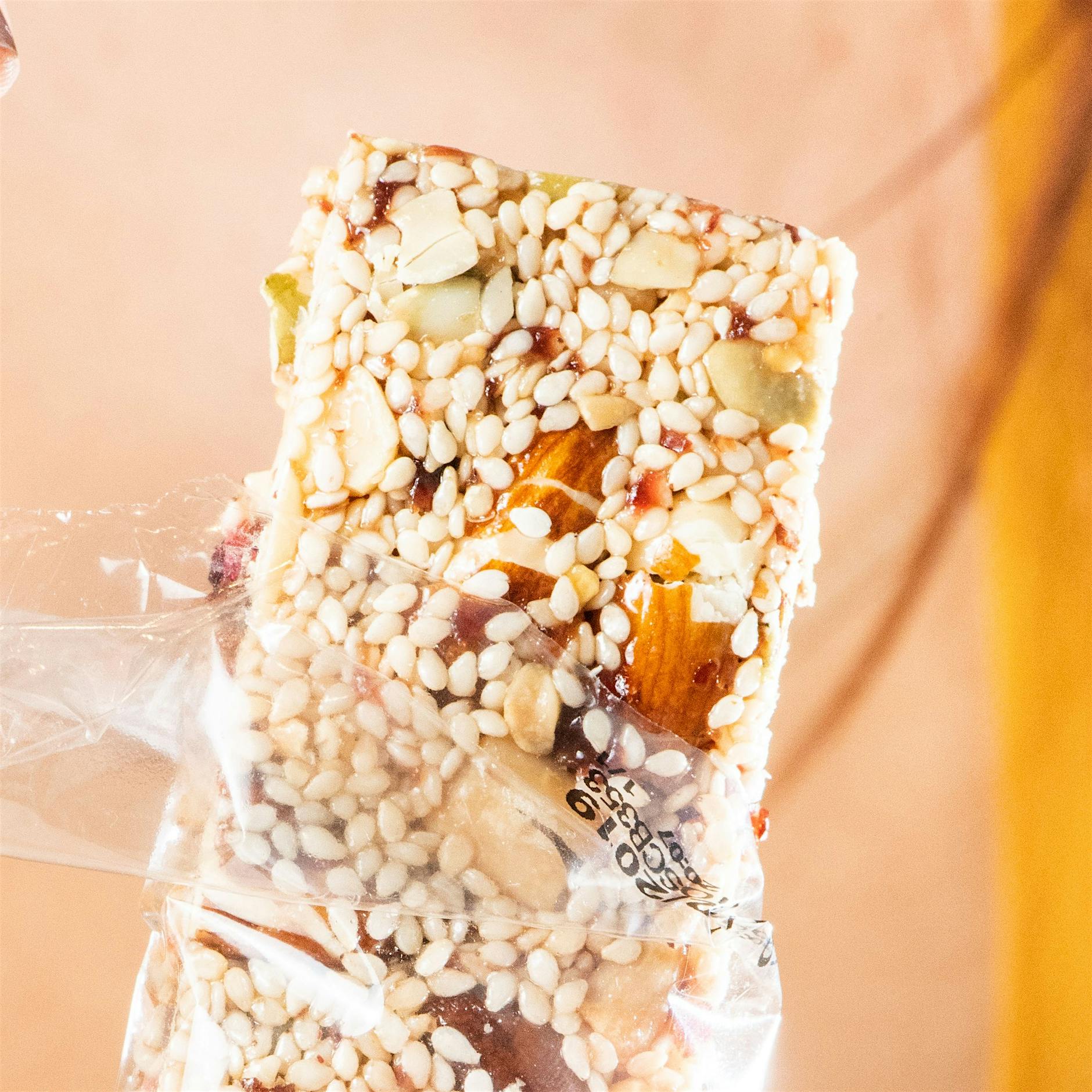 Chia, Açai und Co.: Superfoods machen noch kein Superlebensmittel