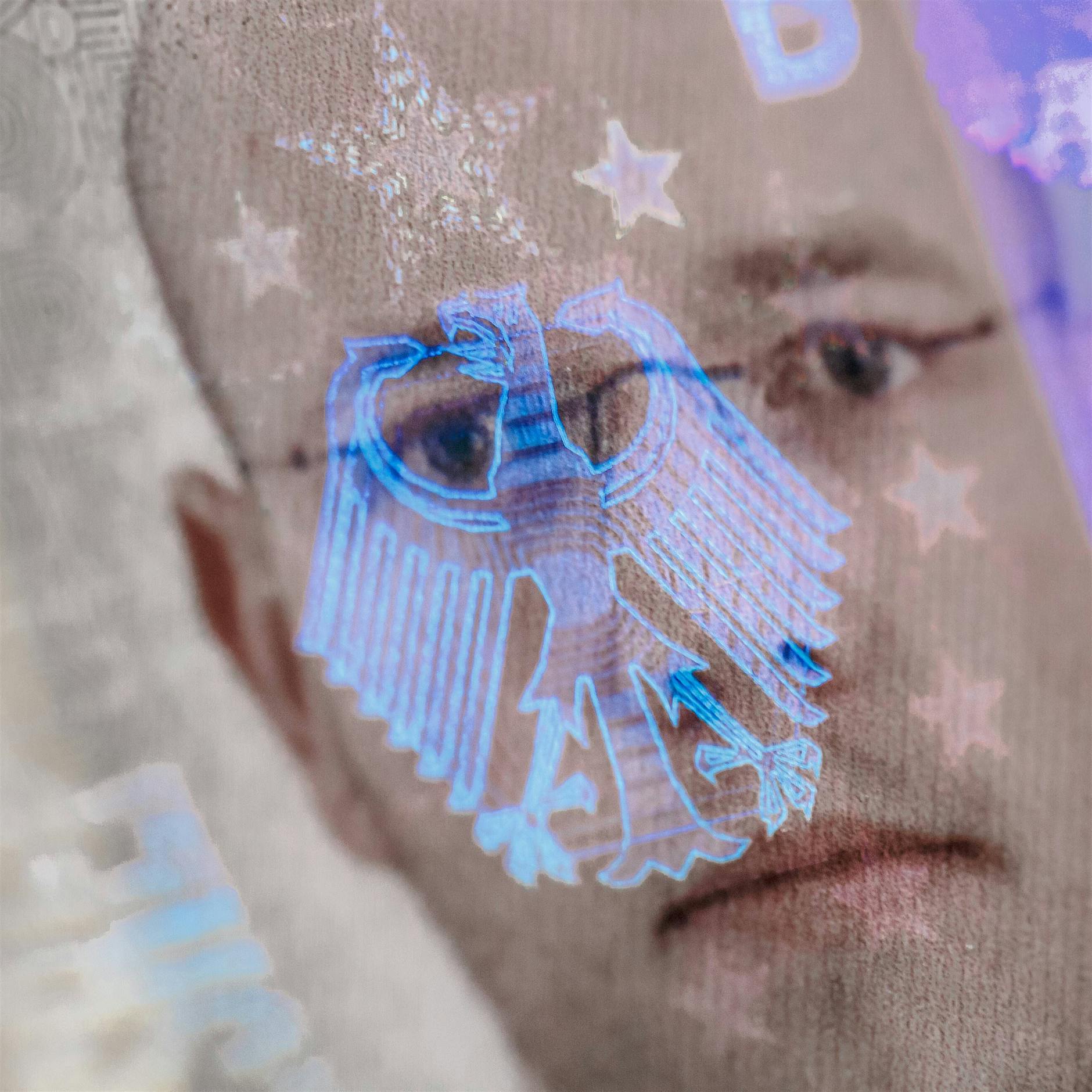 Personalausweis auf dem Smartphone – ist das die Zukunft?