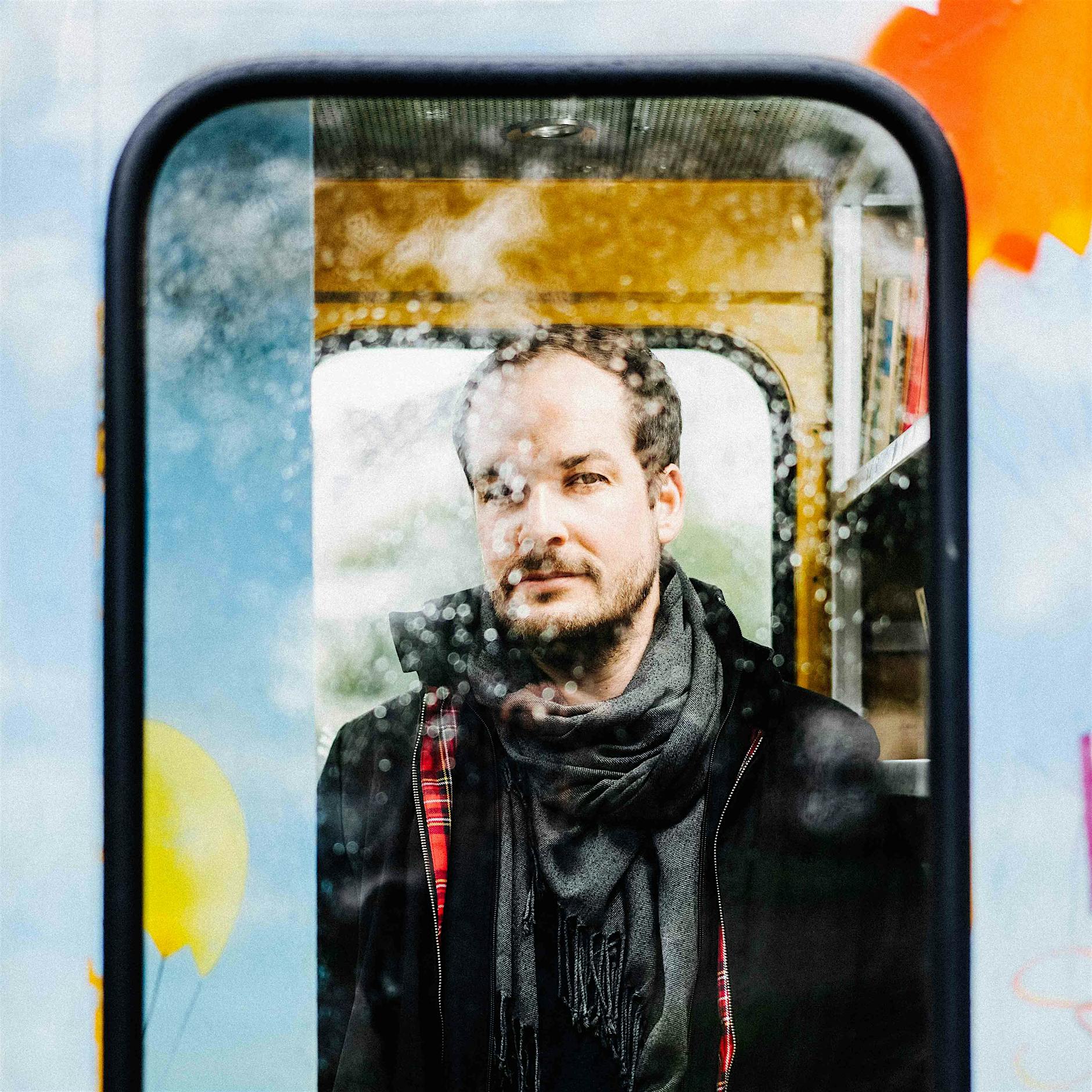 Die Causa Max Czollek: Wer ist hier eigentlich Jude? Und wer nicht?