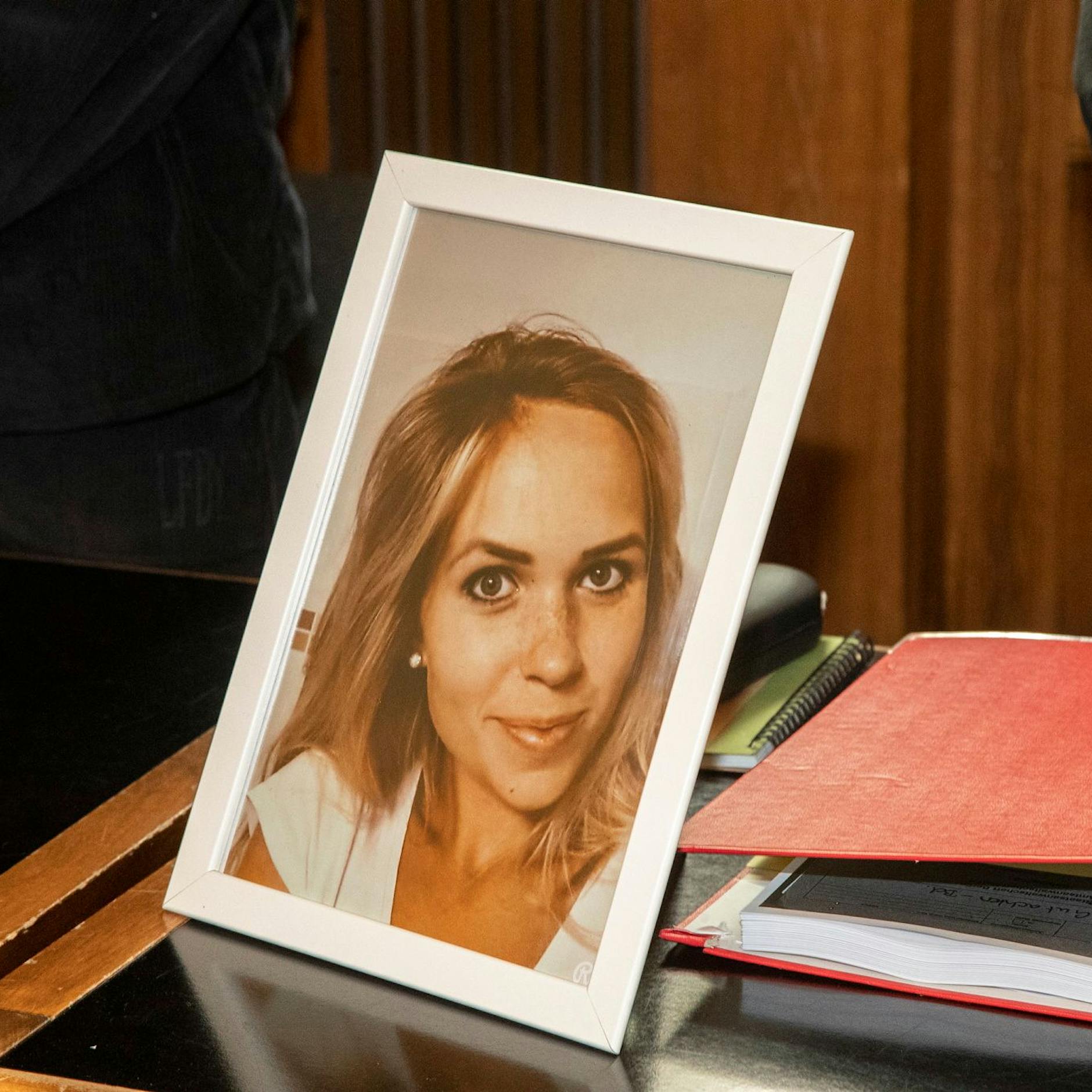 Wird der Tod von Fabien je gesühnt?