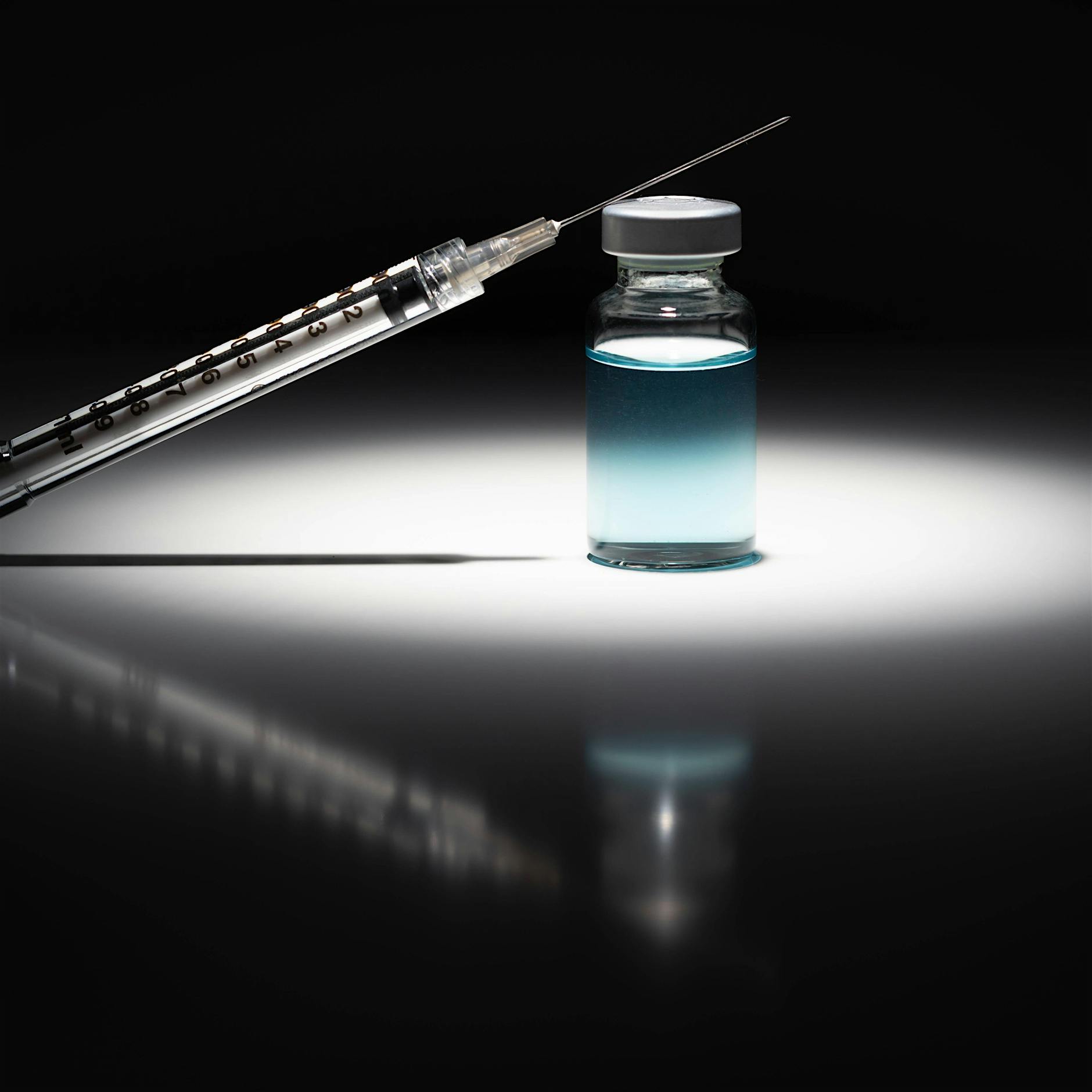 Ohne Stiko-Empfehlung: Ärztepräsident kritisiert Auffrischimpfungen