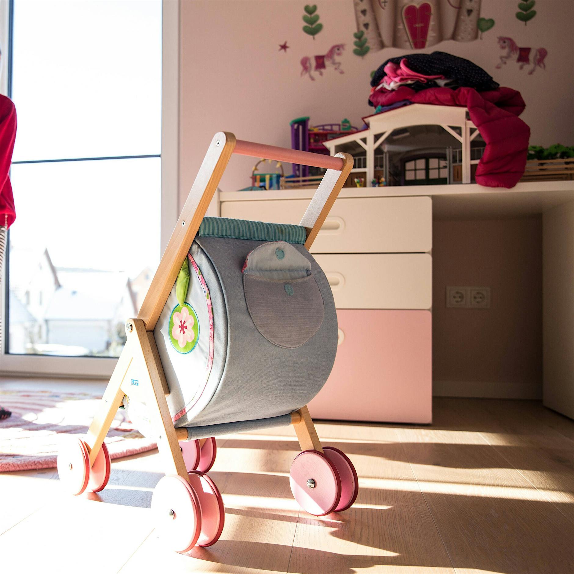 Hartz 4: 190.000 Kinder bekommen keinen Corona-Bonus