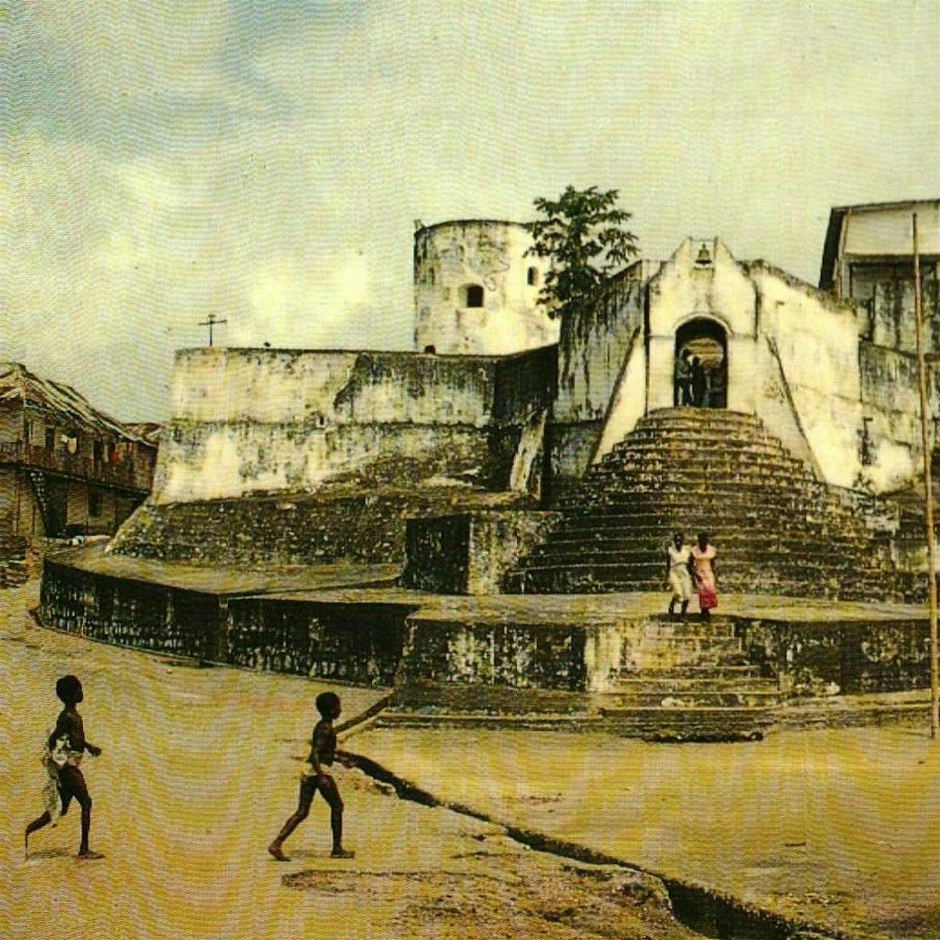 Umbenennung der Mohrenstraße in Berlin: Recht für Anton Wilhelm Amo