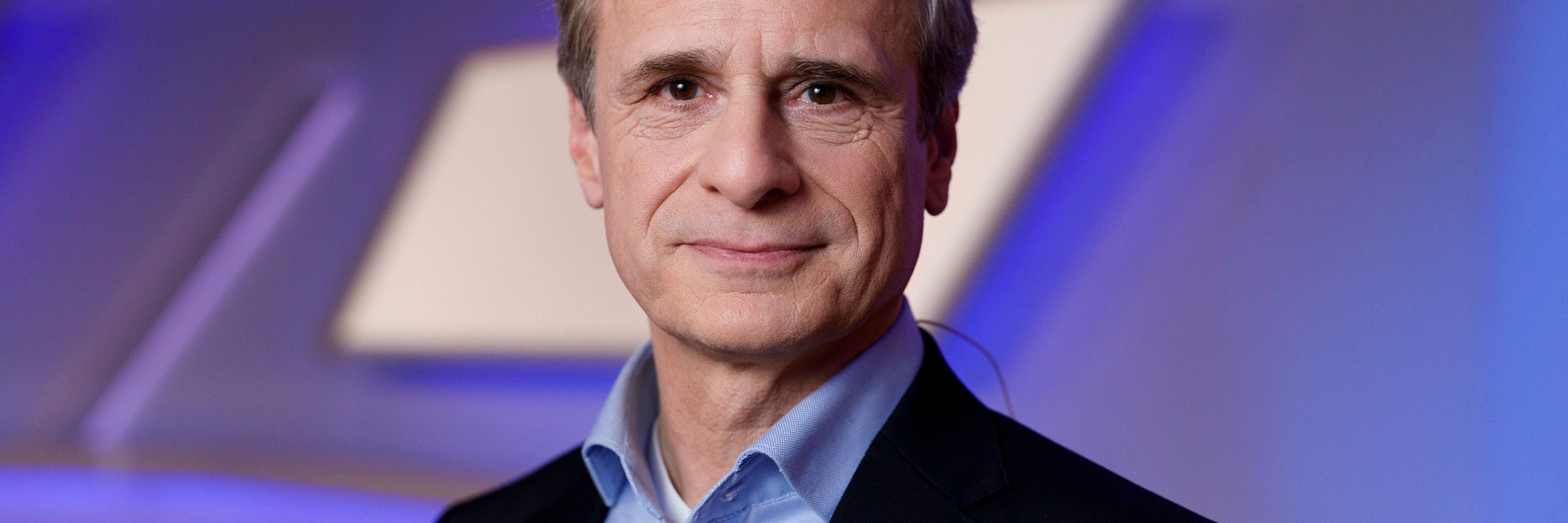 Alexander S. Kekulé