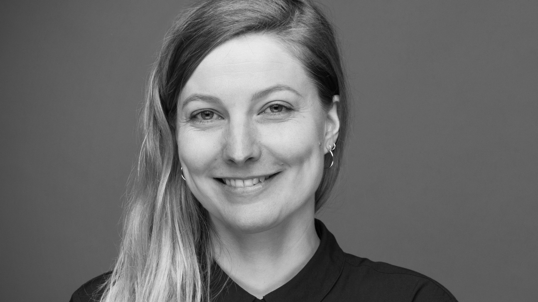 Die Paartherapeutin Claudia Höfler.