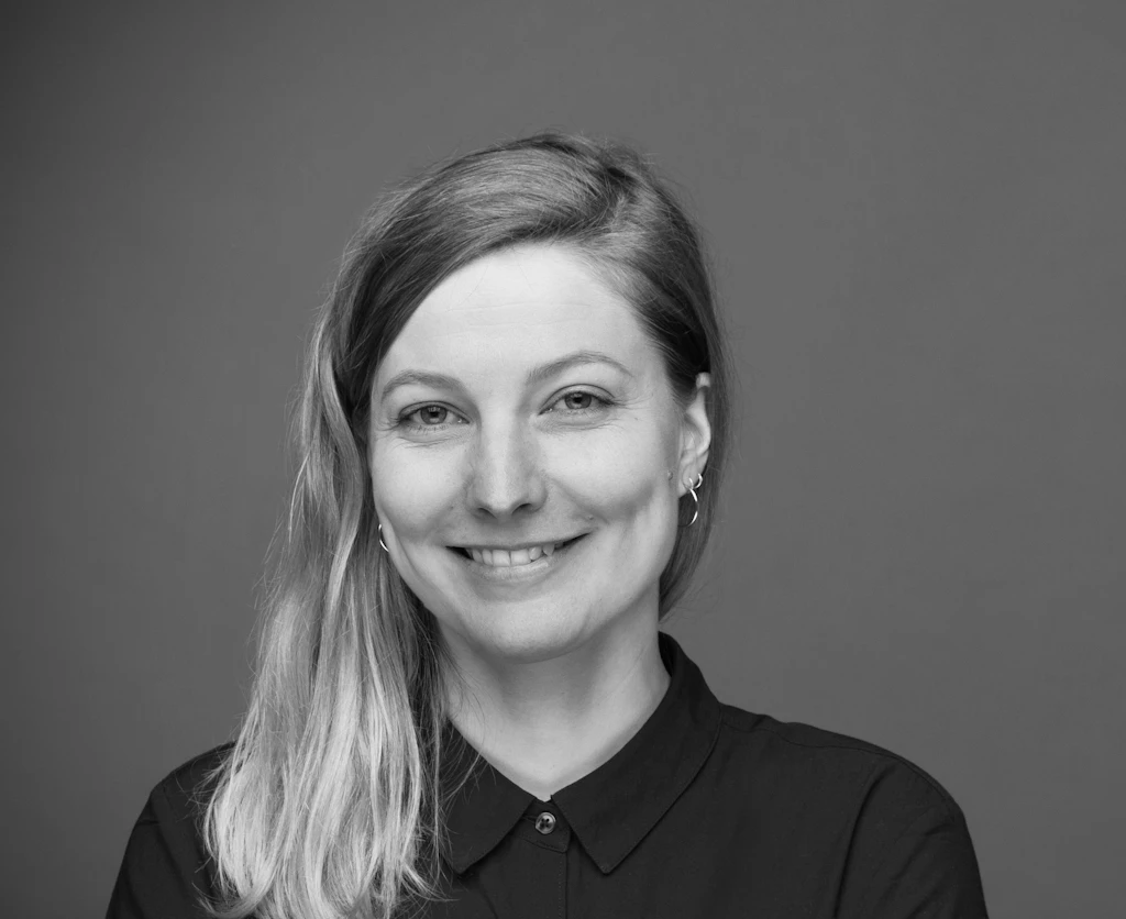 „Kann man ohne Sex mit dem Partner glücklich werden?“