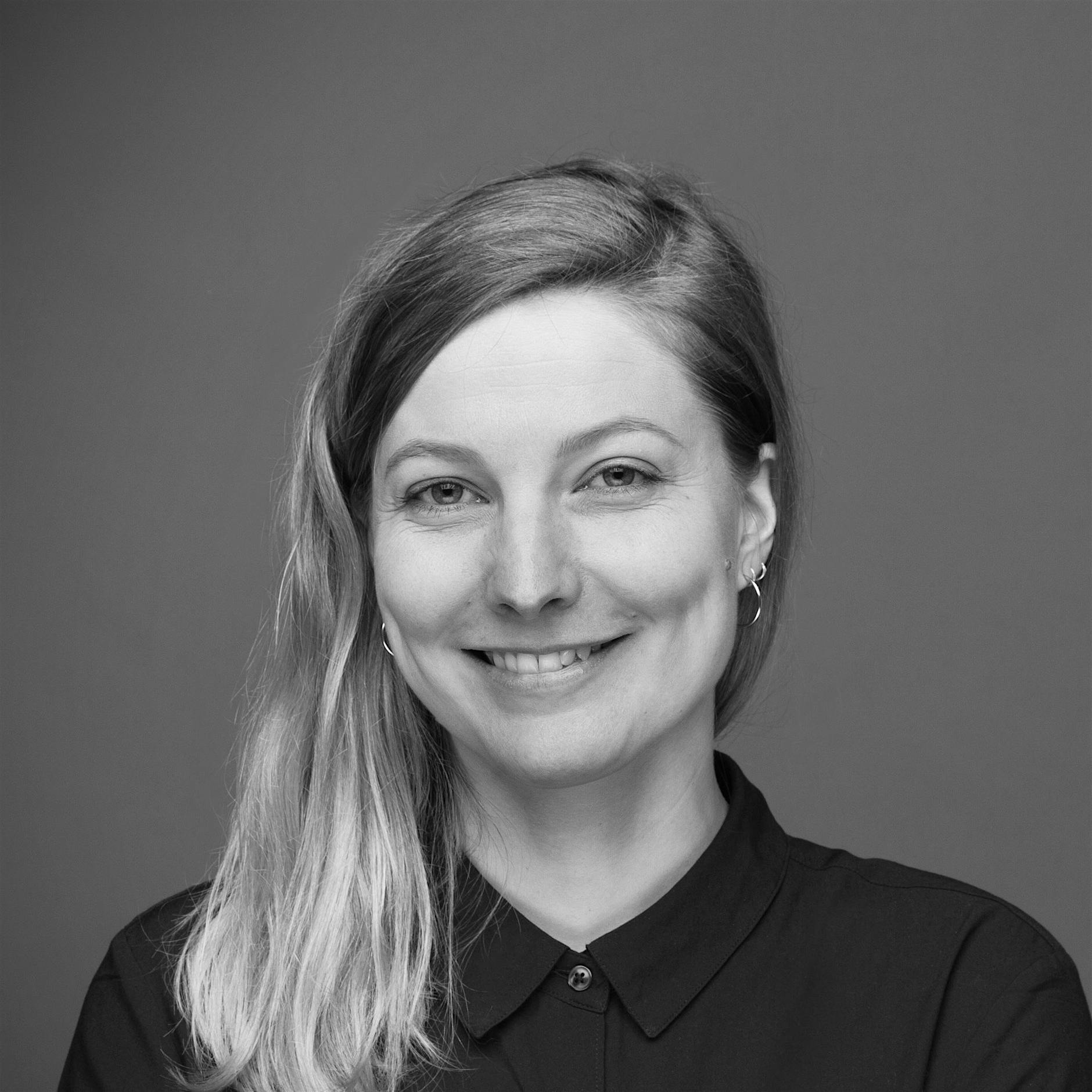 „Kann man ohne Sex mit dem Partner glücklich werden?“