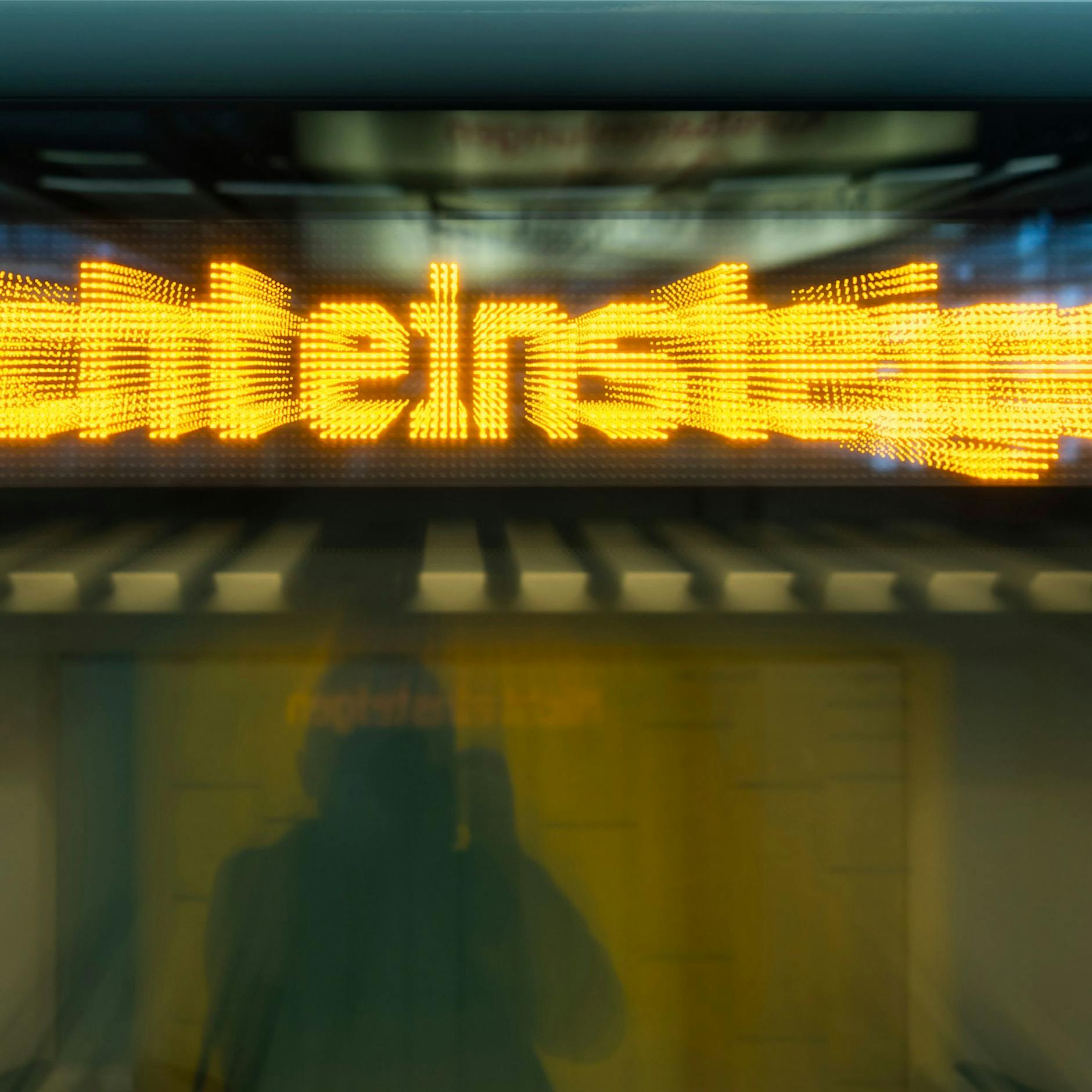 Rail & Fly, Mietwagen, Hotel: Das sind Ihre Rechte, wenn der Zug zum Flughafen ausfällt und der Urlaub platzt