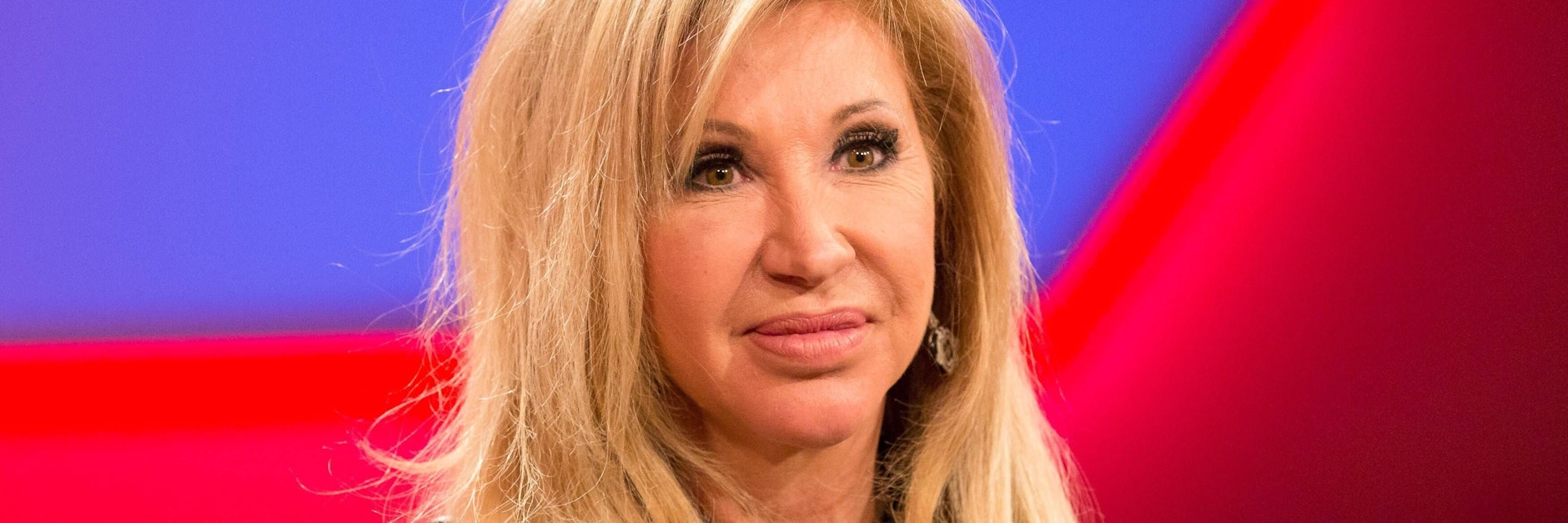 Carmen Geiss’ neuester Facebook-Post sorgt für viel Frust bei den Fans.