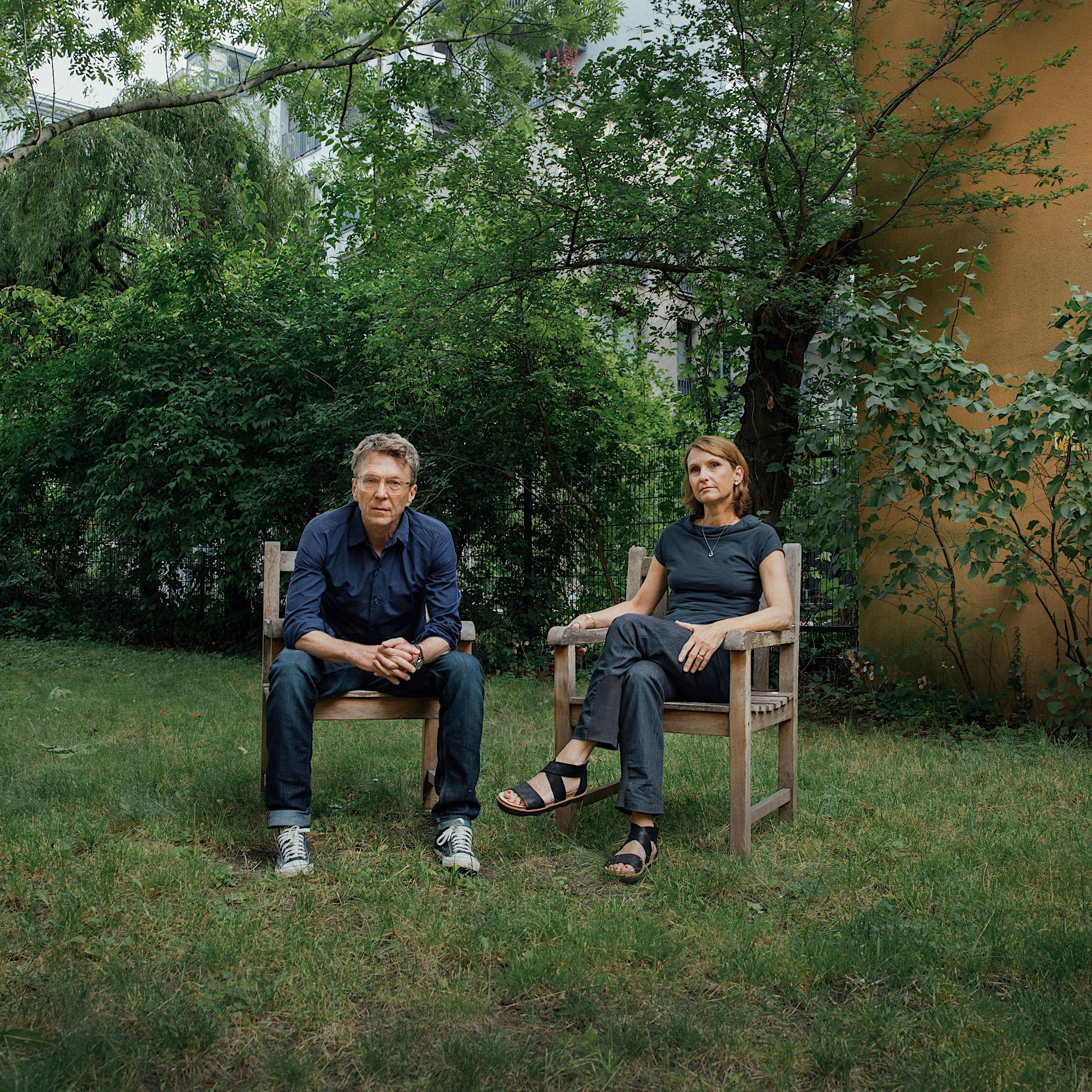 Alexander Osang über 9/11: „Ich dachte, ich sehe Tausende Menschen sterben“