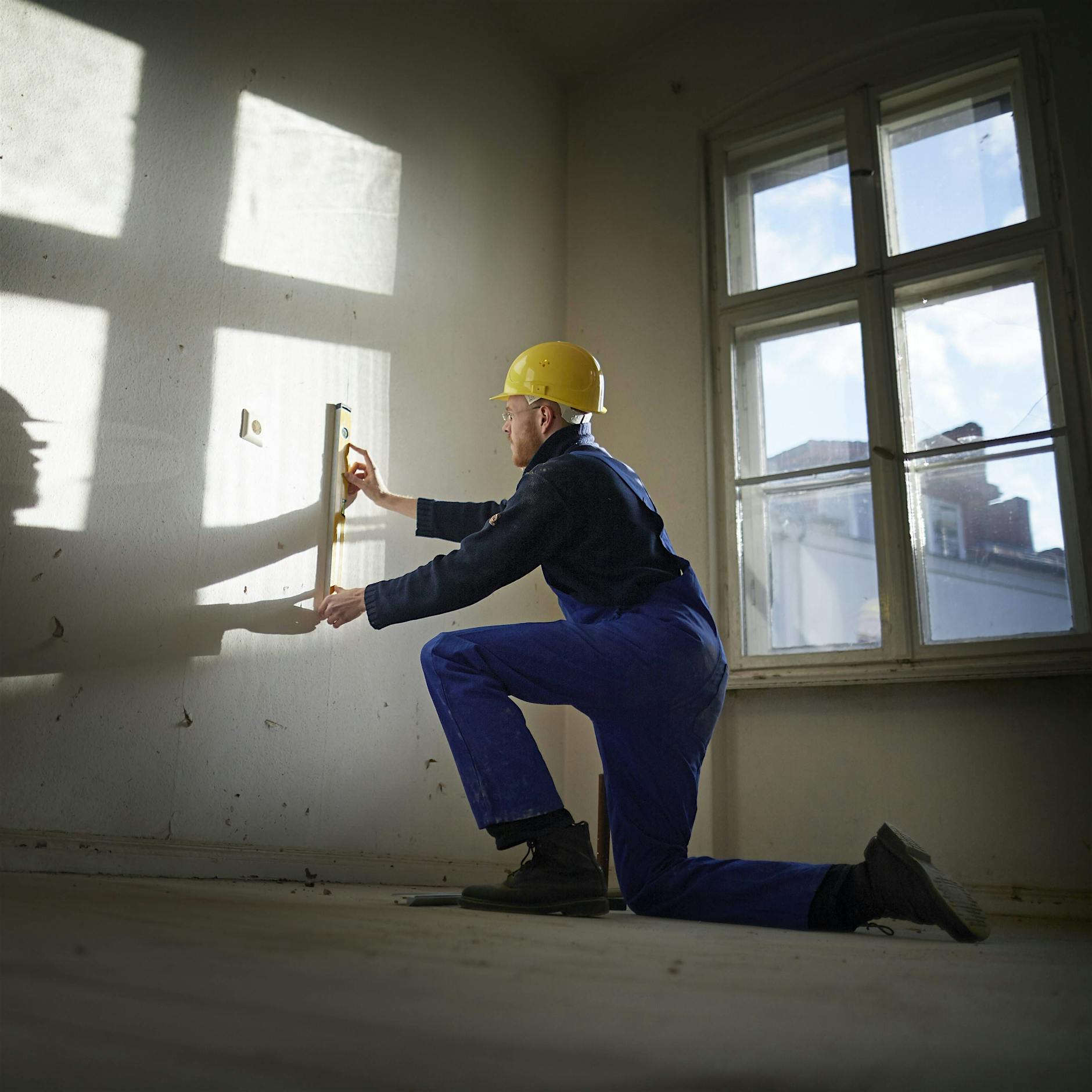 So hässlich ist Berlin selten wie in Susanne Saygins Roman „Crash“