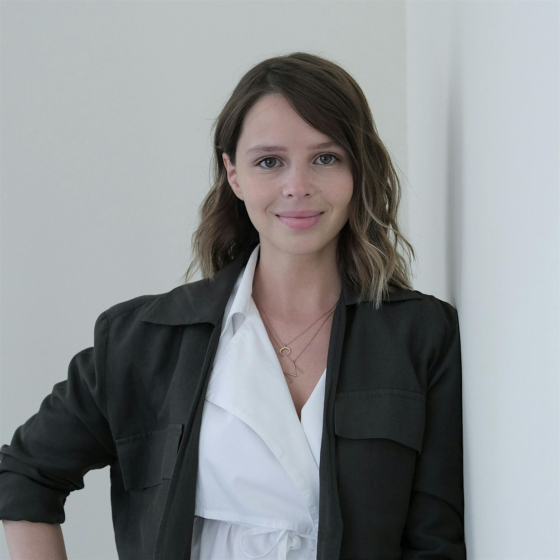 „Ich bin Deutsche“ – Nein, bist du nicht!