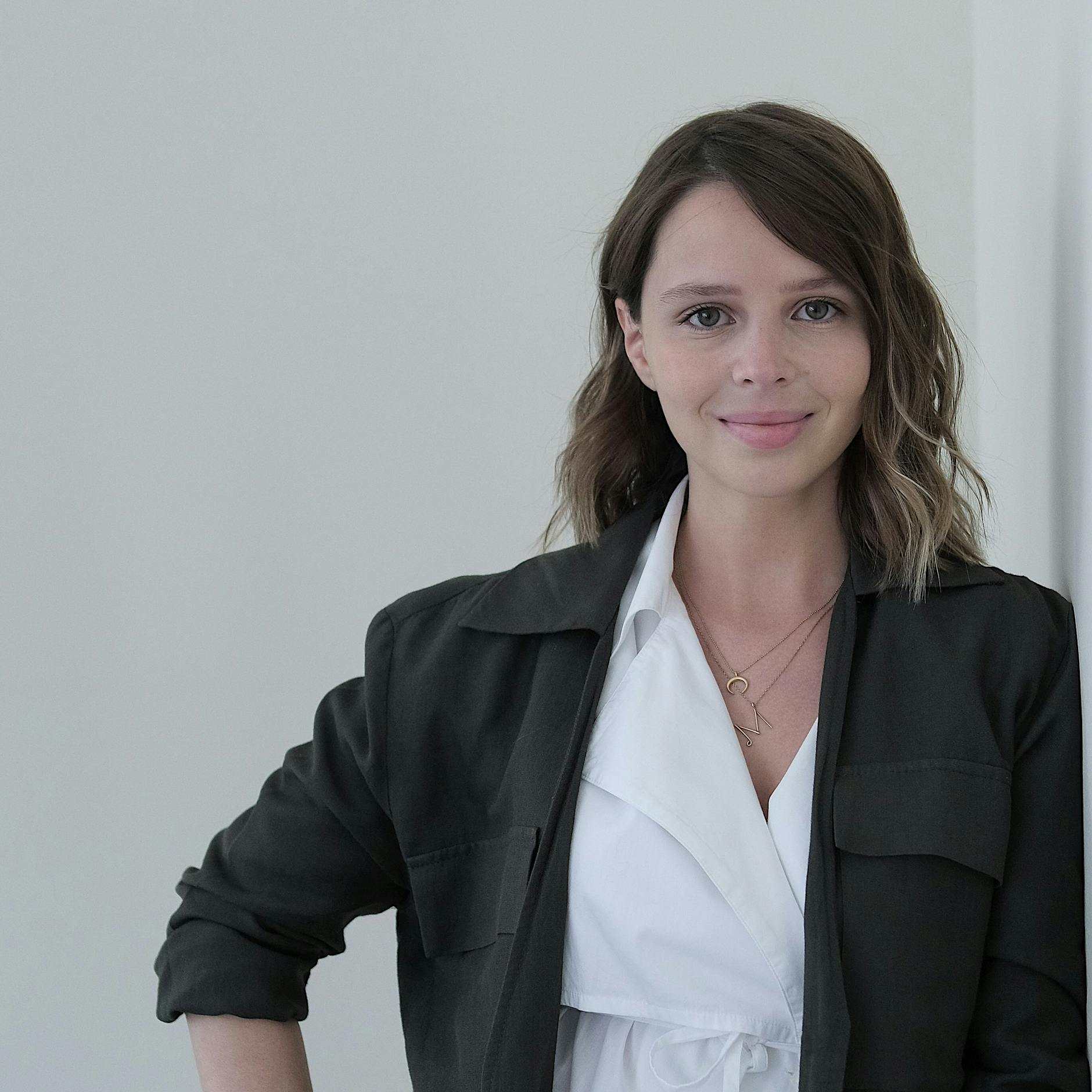 Geburtstage richtig feiern? Das geht nur auf die türkische Art