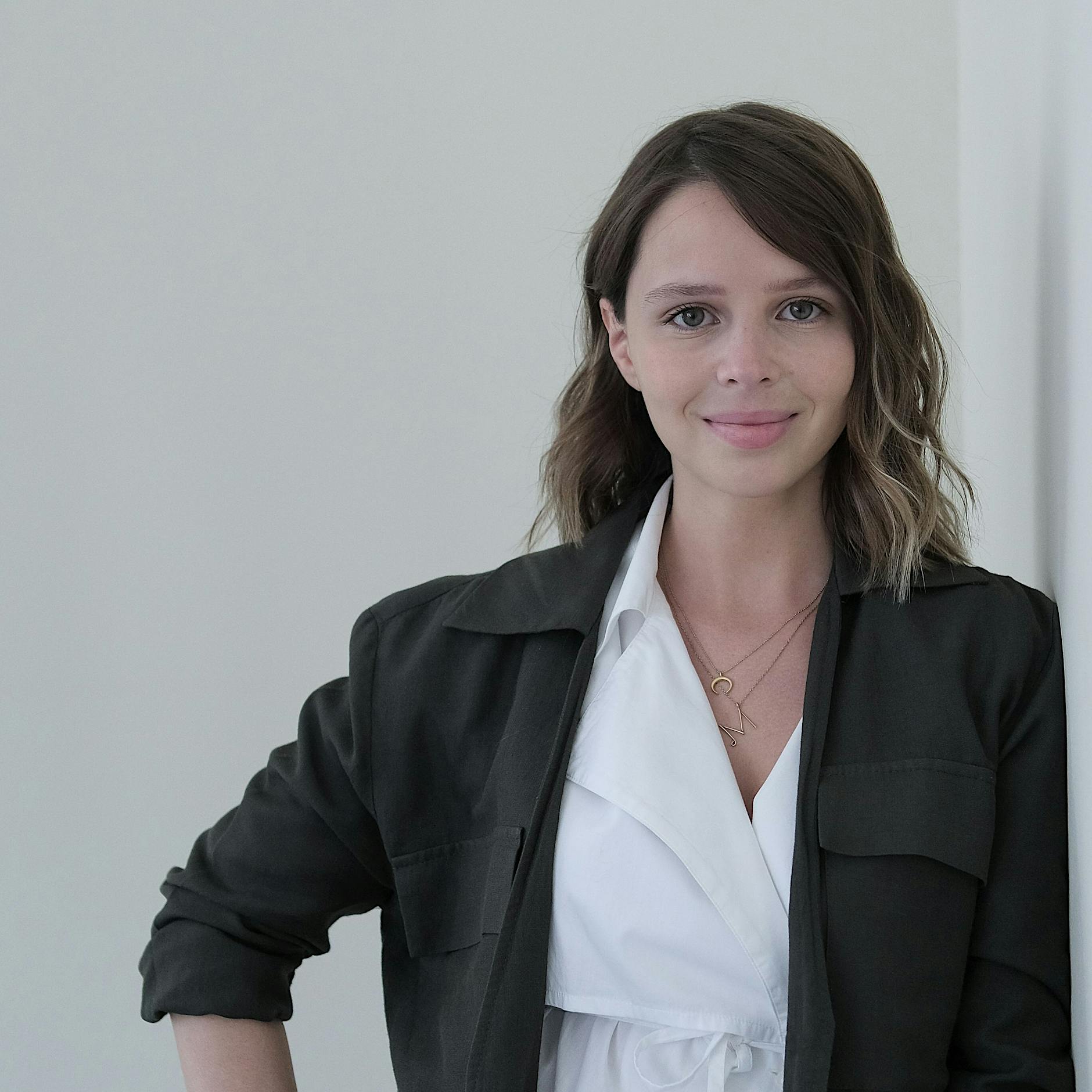 Gewalt gegen Frauen: „Ich könnte die Nächste sein“