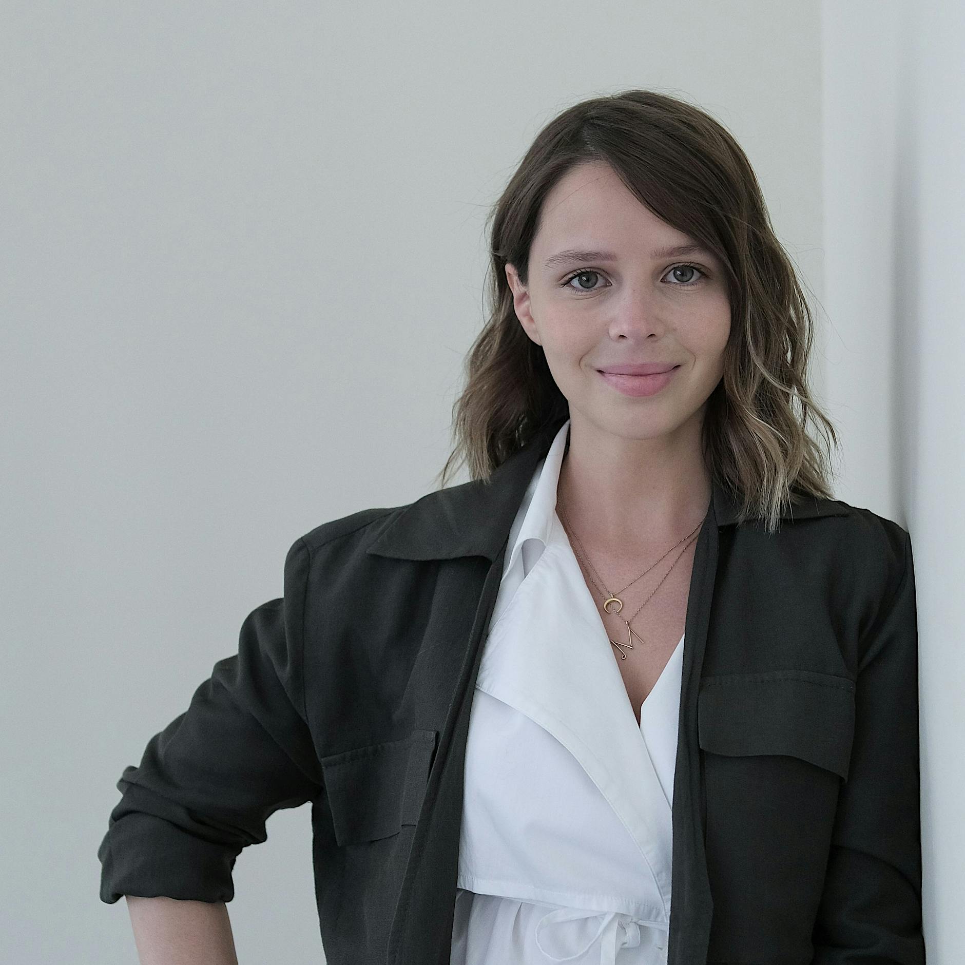 Warum meine türkische Mutter keinen meiner Artikel liest