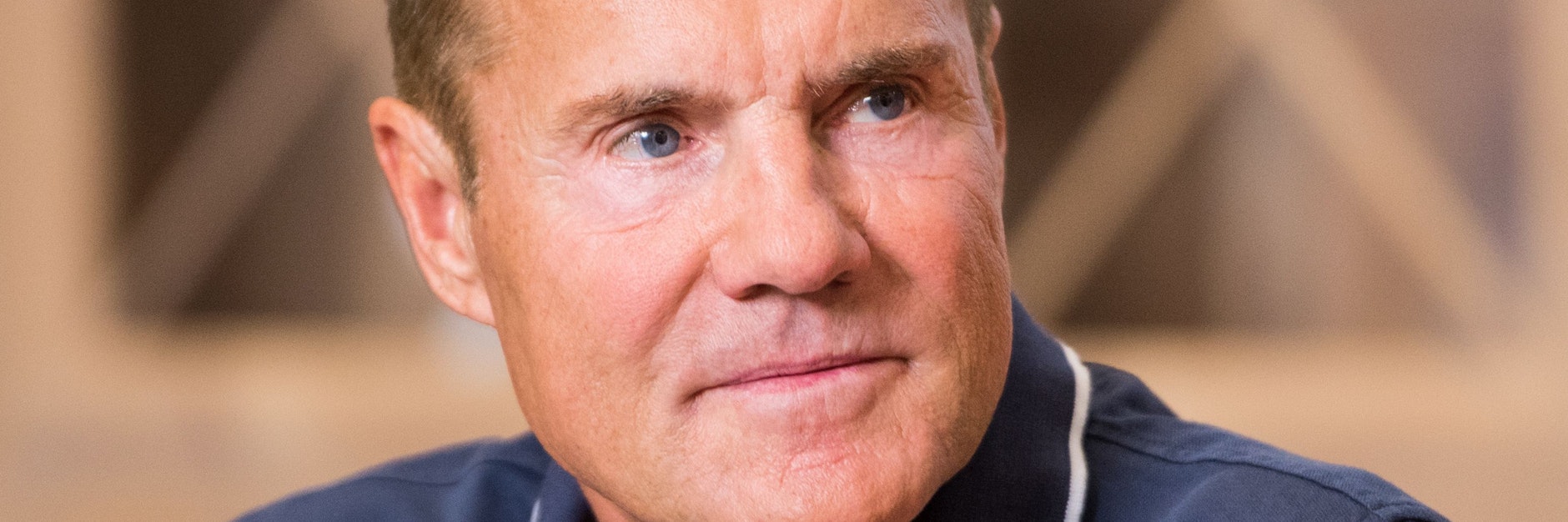 Dieter Bohlen wird Chief Entertainment Officer.