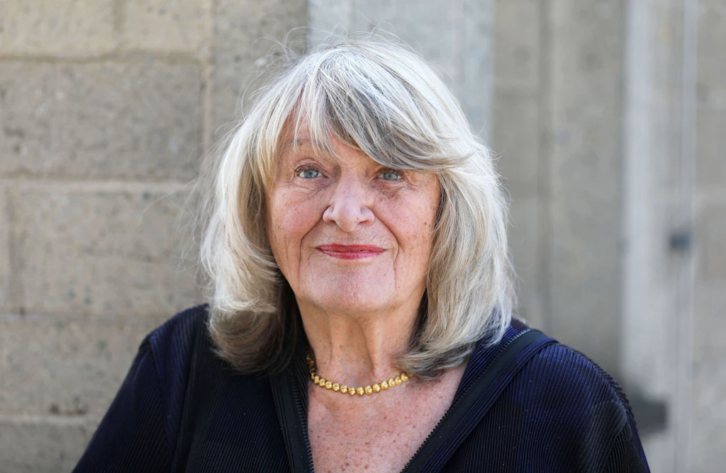 Alice Schwarzer: „Von Merkels Stil könnten Frauen lernen“