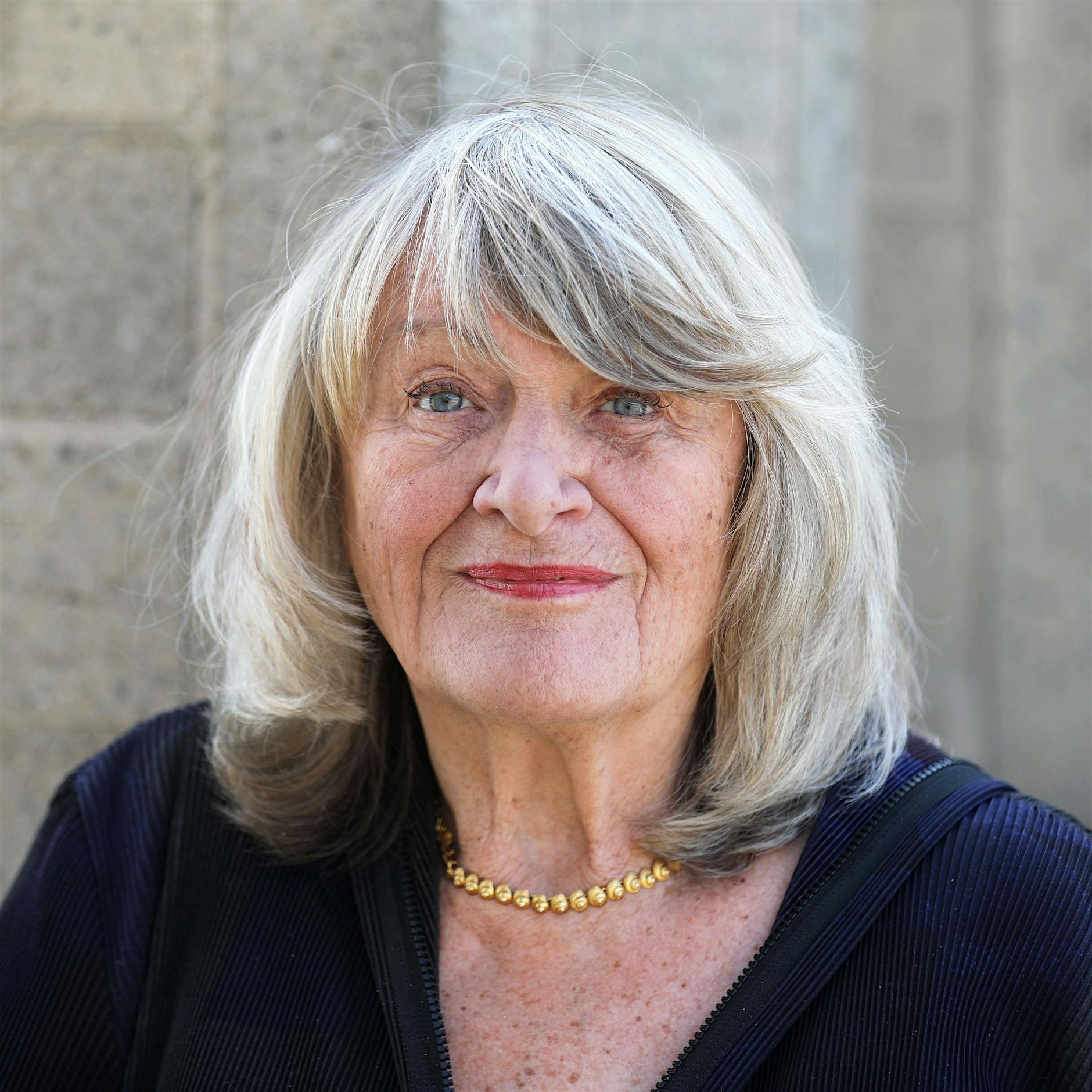 Alice Schwarzer: „Von Merkels Stil könnten Frauen lernen“