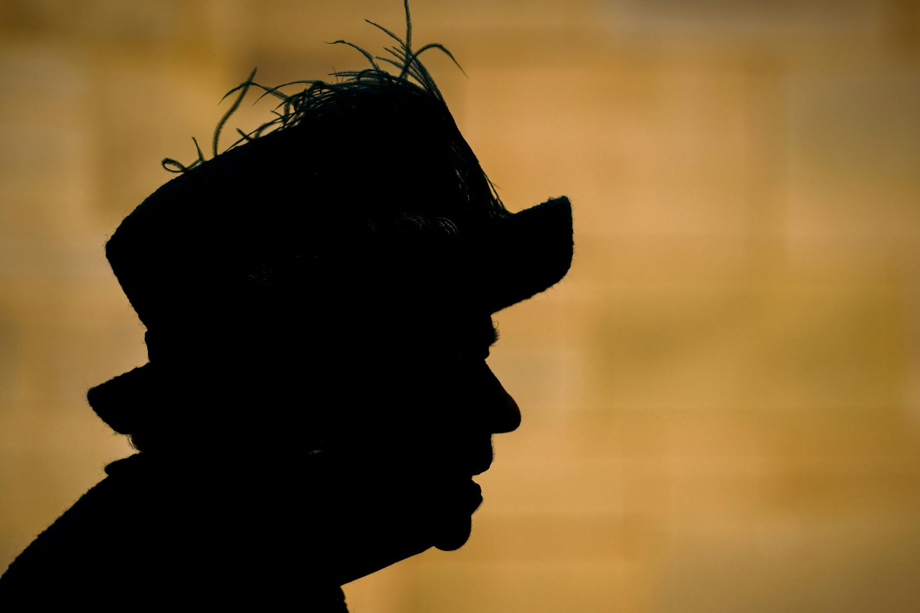 „London Bridge is down.“ Queen Elizabeth II. ist tot.