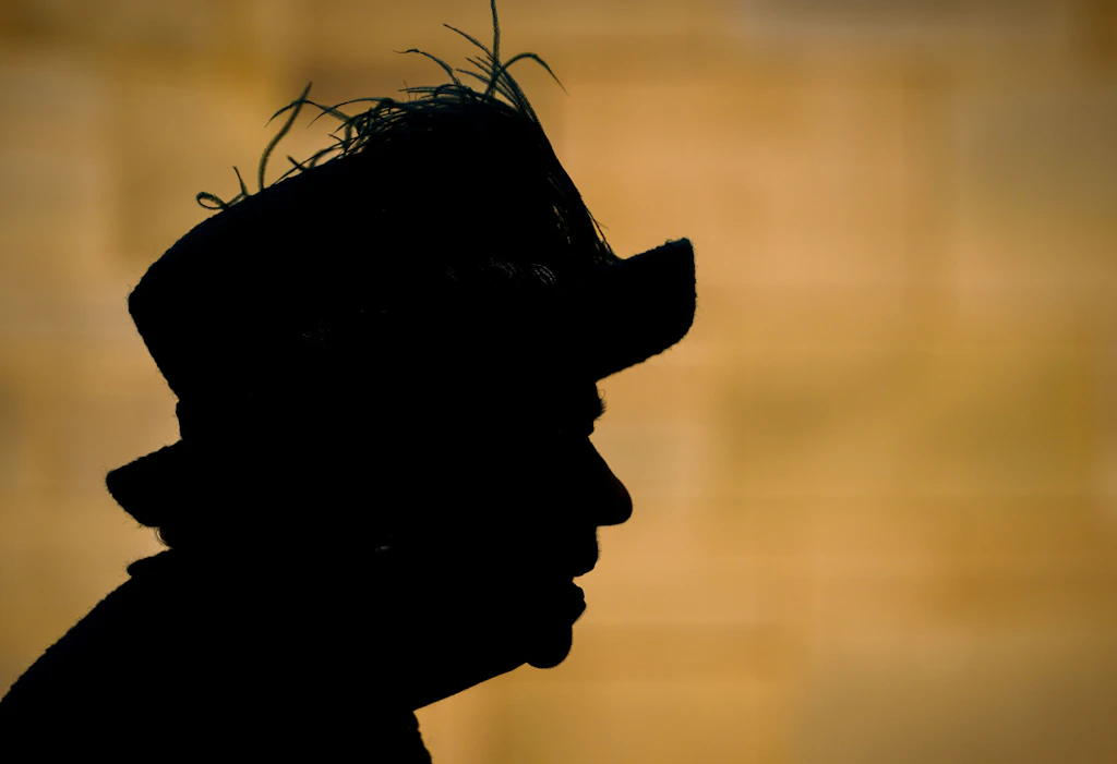 Die Queen ist tot – was jetzt passiert