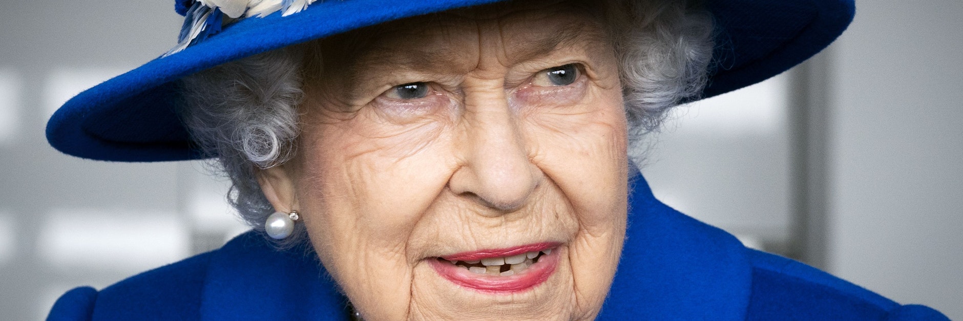 Königin Elizabeth II. geht es gut, mit ihrem 95 Jahren ist sie noch immer sehr aktiv. Dennoch ist schon längst minutiös geplant, was nach ihrem Tod geschieht.&nbsp;