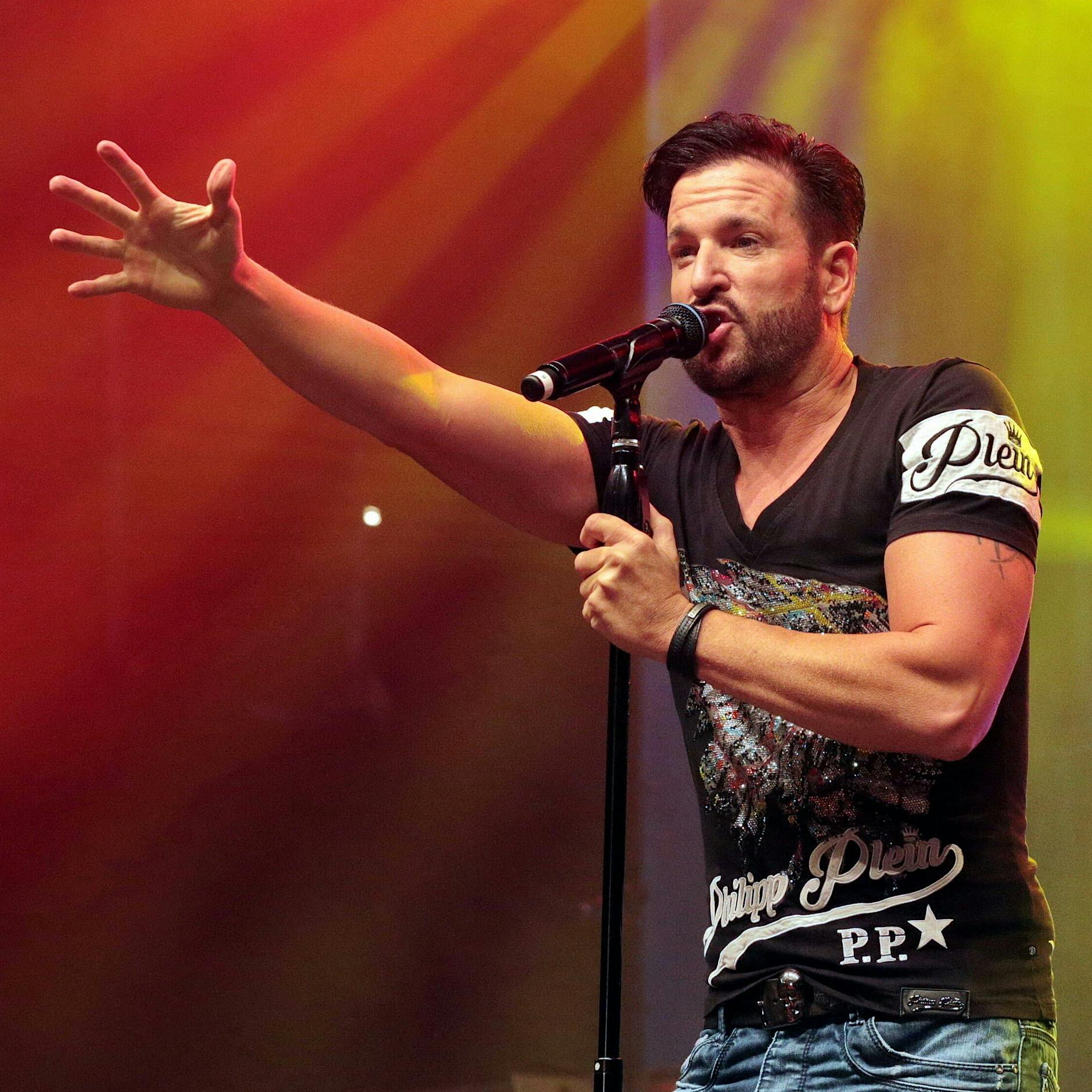 Bittere Nachricht für Michael Wendler! Bericht: Jetzt wird seine Eigentumswohnung versteigert – DAS sagt der Schlager-Sänger dazu