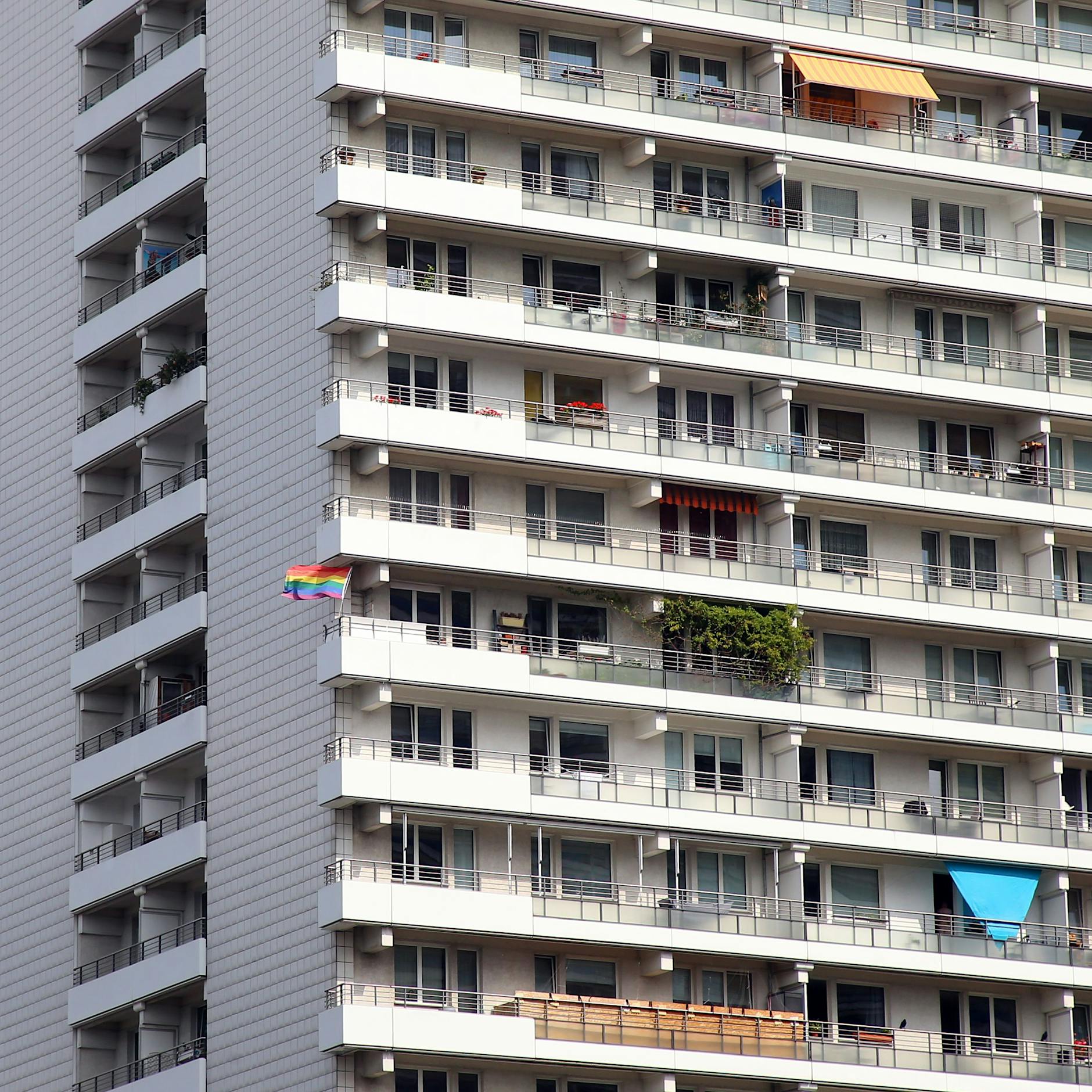 Mietendeckel: Jetzt will der Berliner Senat über den Bundesrat einen zweiten Anlauf starten