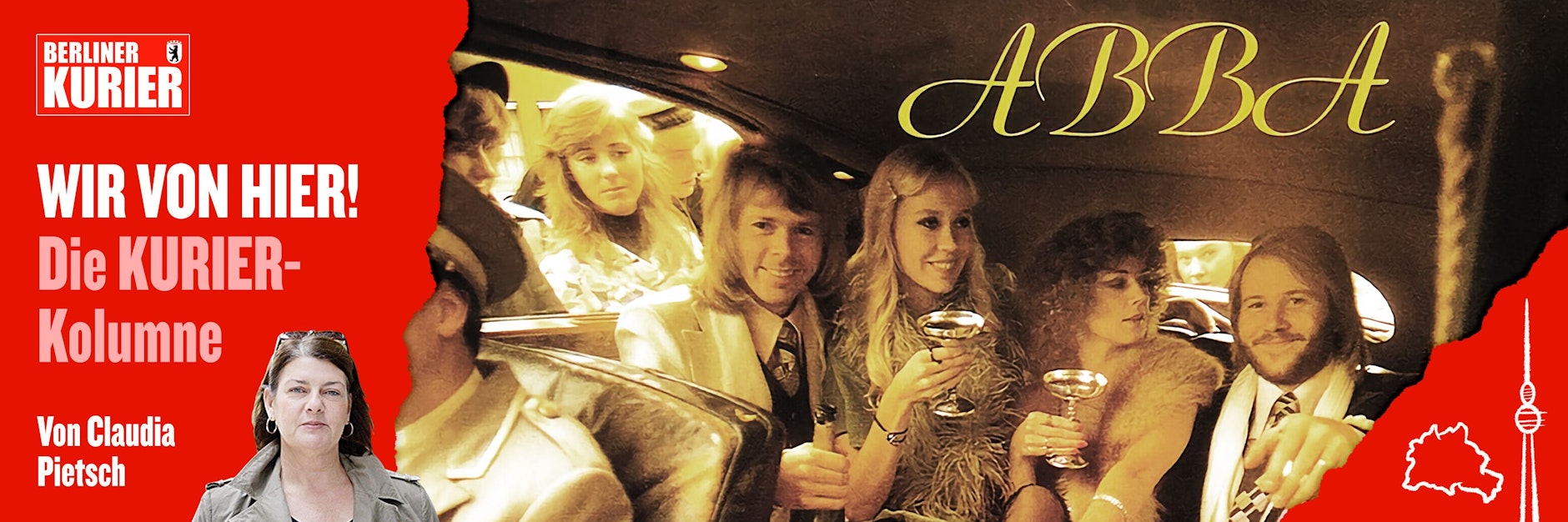 Das Cover der Platte, die bei Muza Polskie Nagrania erschien. Sie kostete einst 130 Zloty. 