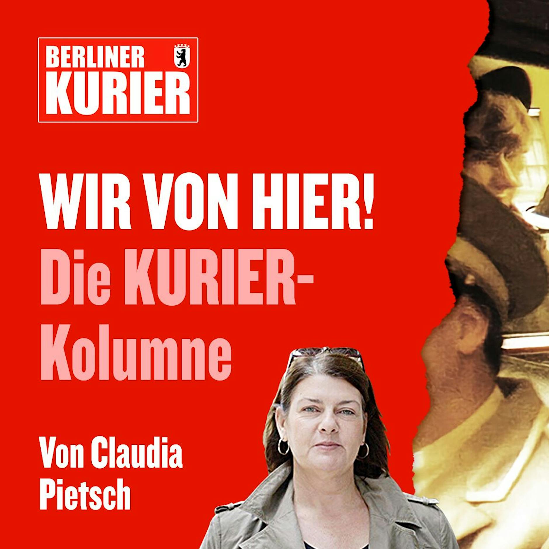 Neue Platte und Konzerte: Wie mich Abba auf eine Reise in meine Jugend schickte