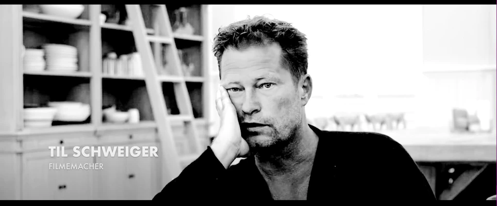 Kinder-Impfung gegen Corona: Til Schweiger findet das „entsetzlich“