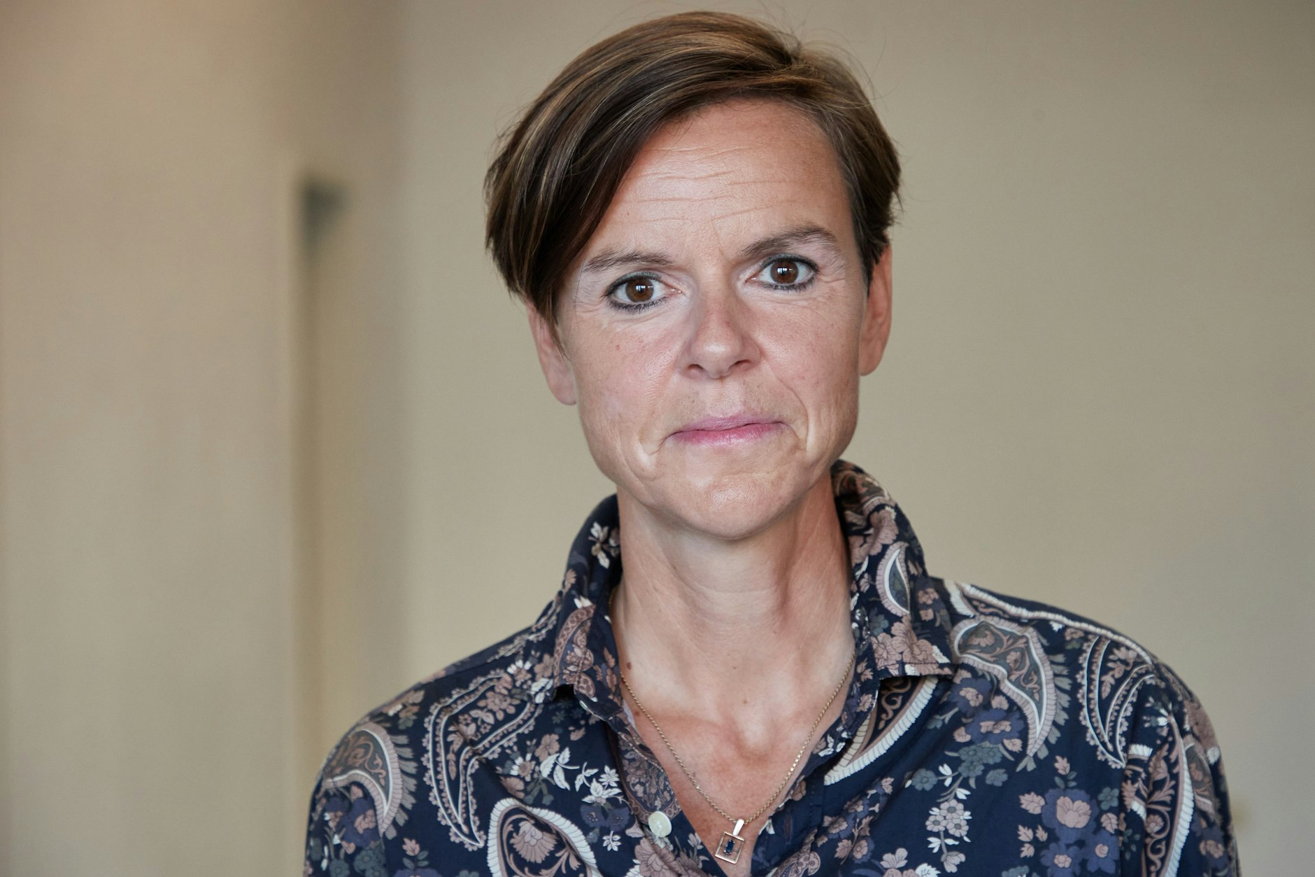 Antje Rávik Strubel