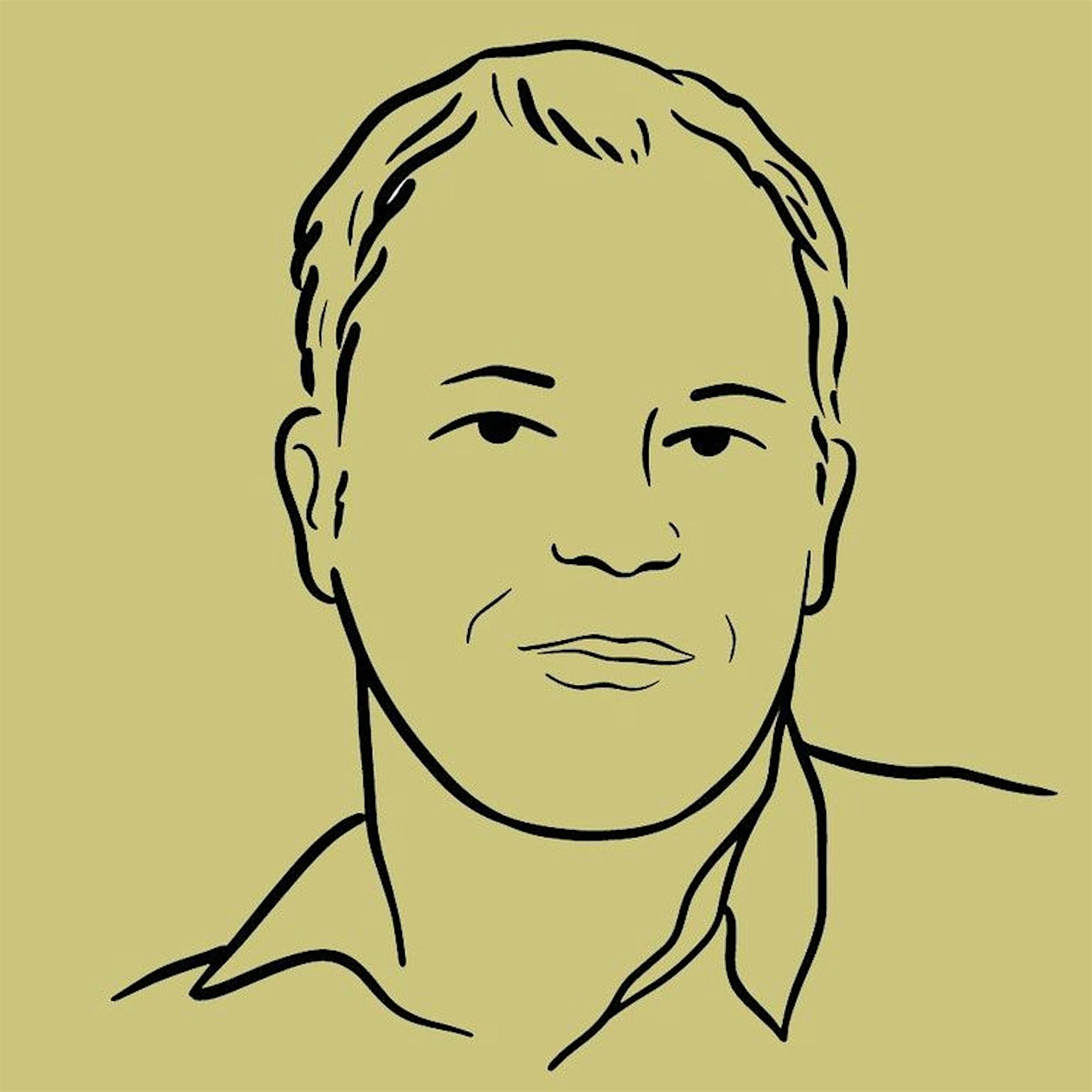 „Was ist der Schlüssel für eine glückliche, gelungene Beziehung?“