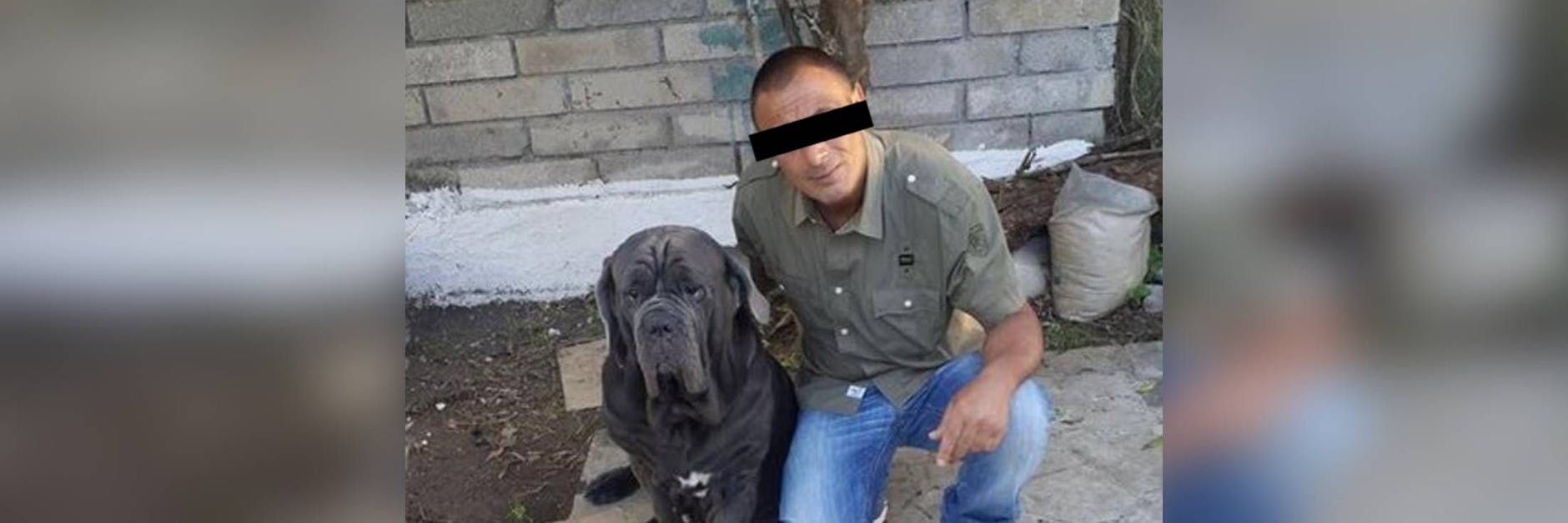 Gaetano S. betrieb einen Kiosk in Neapel. Dann flüchtete er mit einem Gewinner-Los.