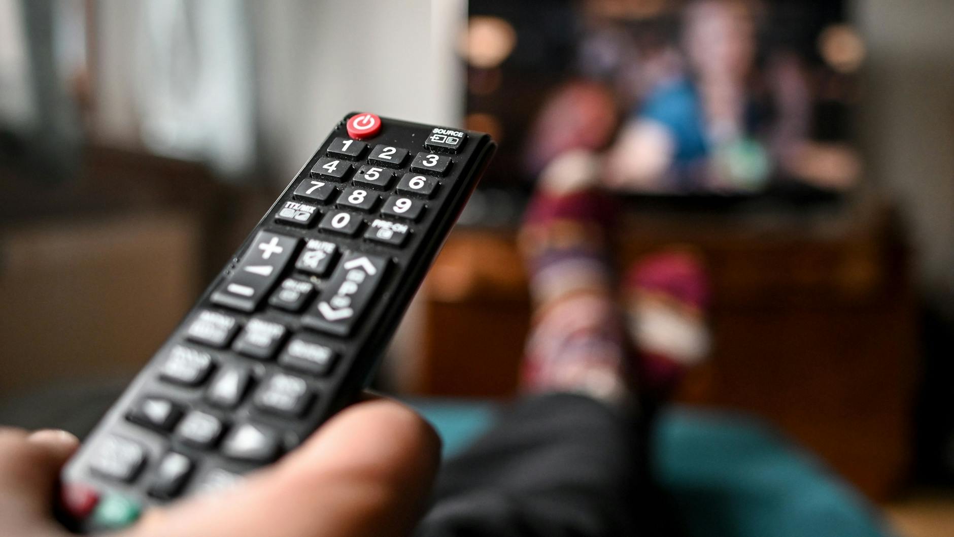 Netflix, Amazon Prime, Sky & Co. bekommen Konkurrenz: Der amerikanische Streaming-Riese Roku soll bald auch in Deutschland verfügbar sein. 