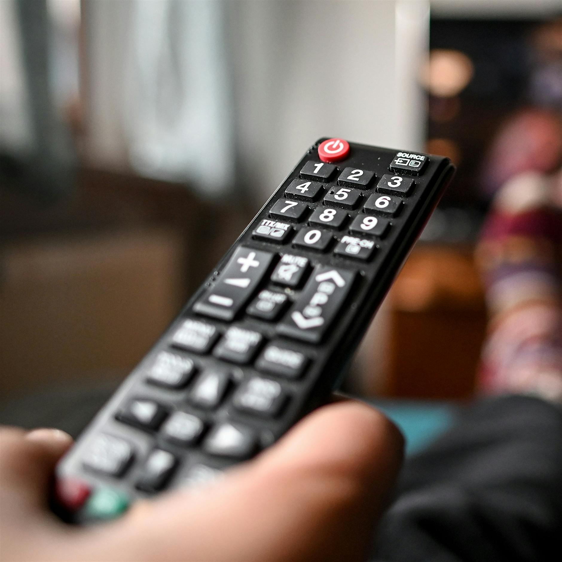 US-Streamingdienst Roku kommt auf den deutschen Markt