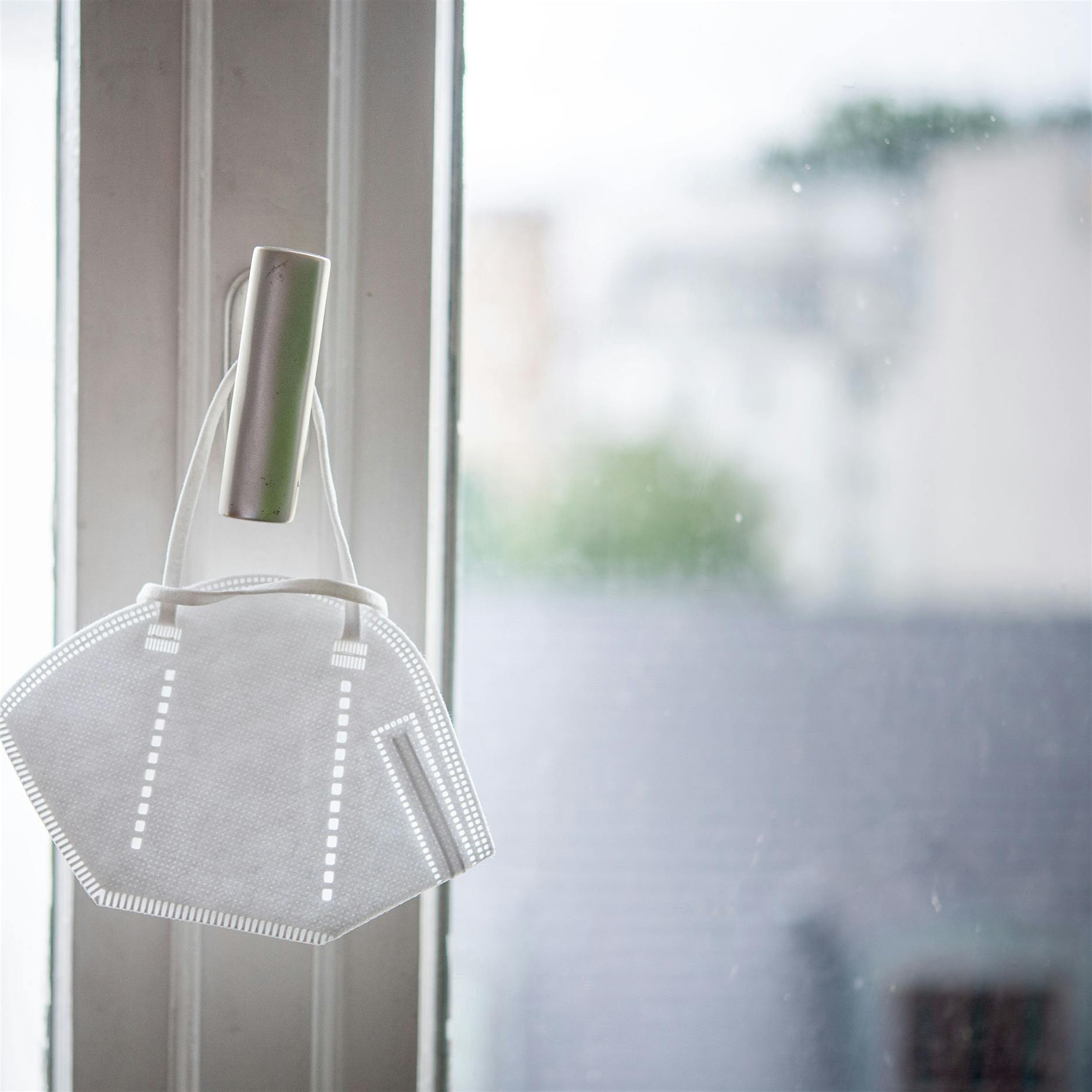 Gericht: Bei Urlaub in Quarantäne kein Anspruch auf Ersatz