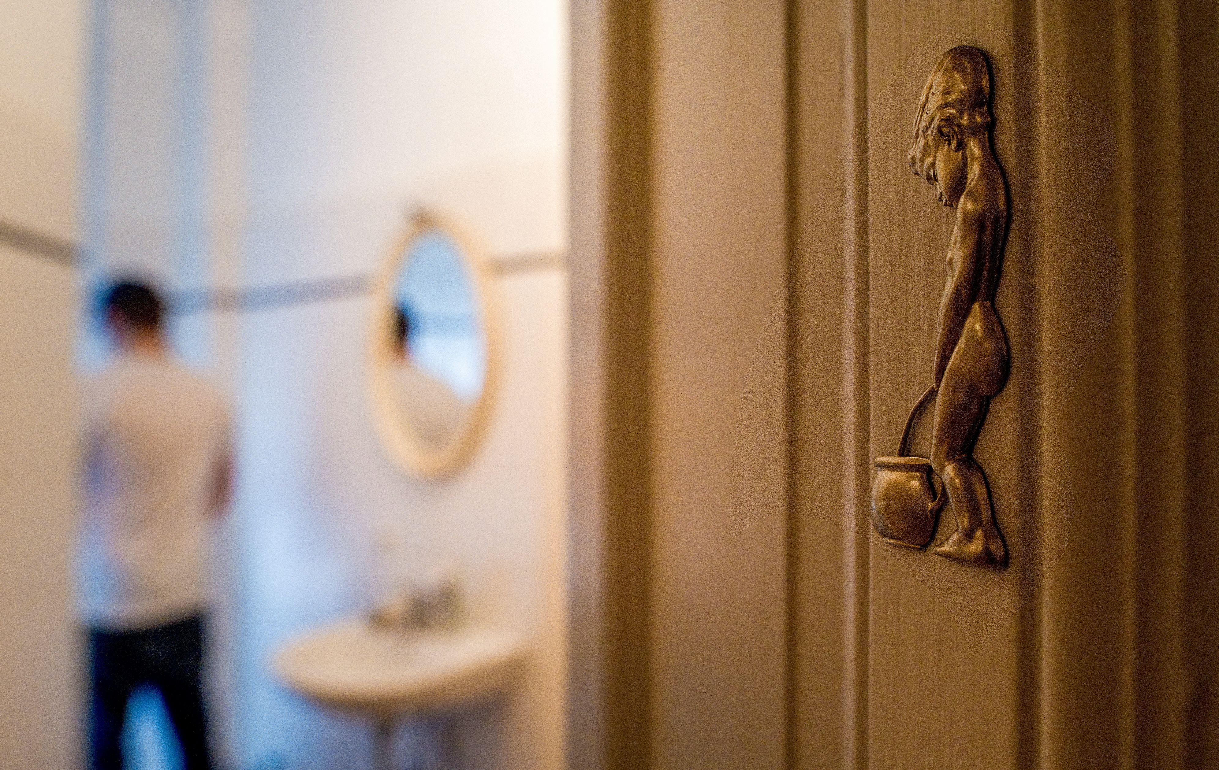 Keine Warnsignale: Das müssen Männer zu Prostatakrebs wissen