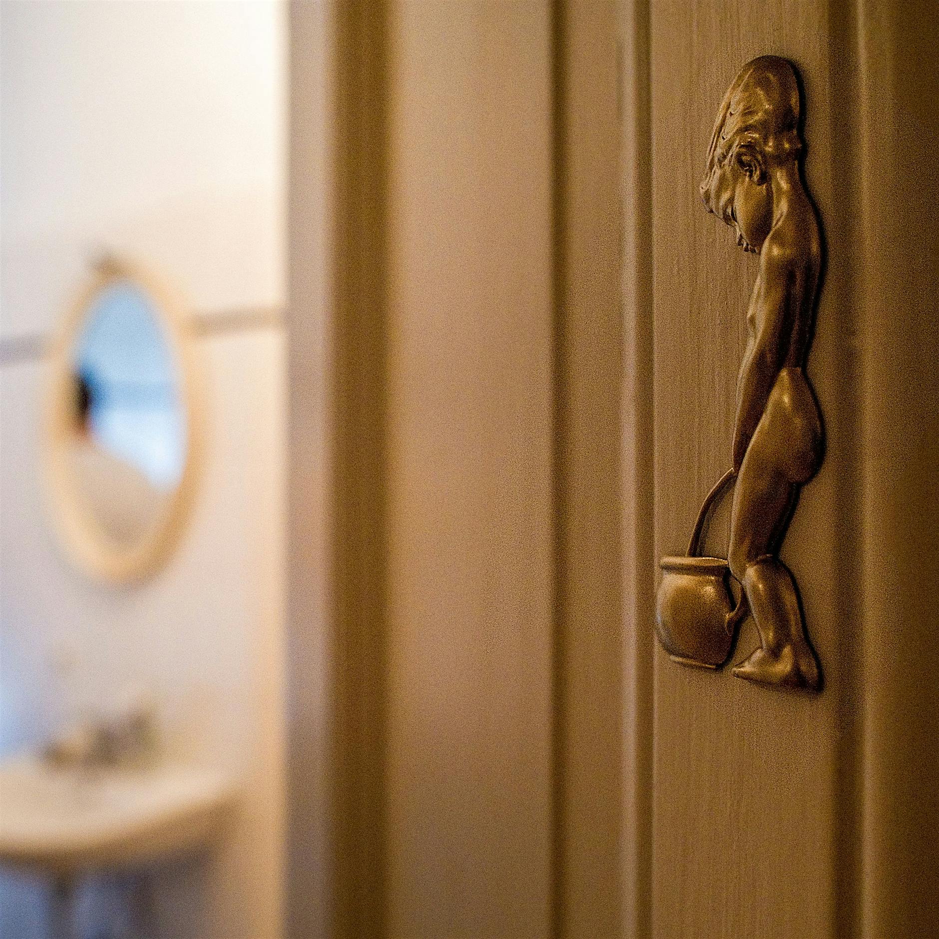 Keine Warnsignale: Das müssen Männer zu Prostatakrebs wissen