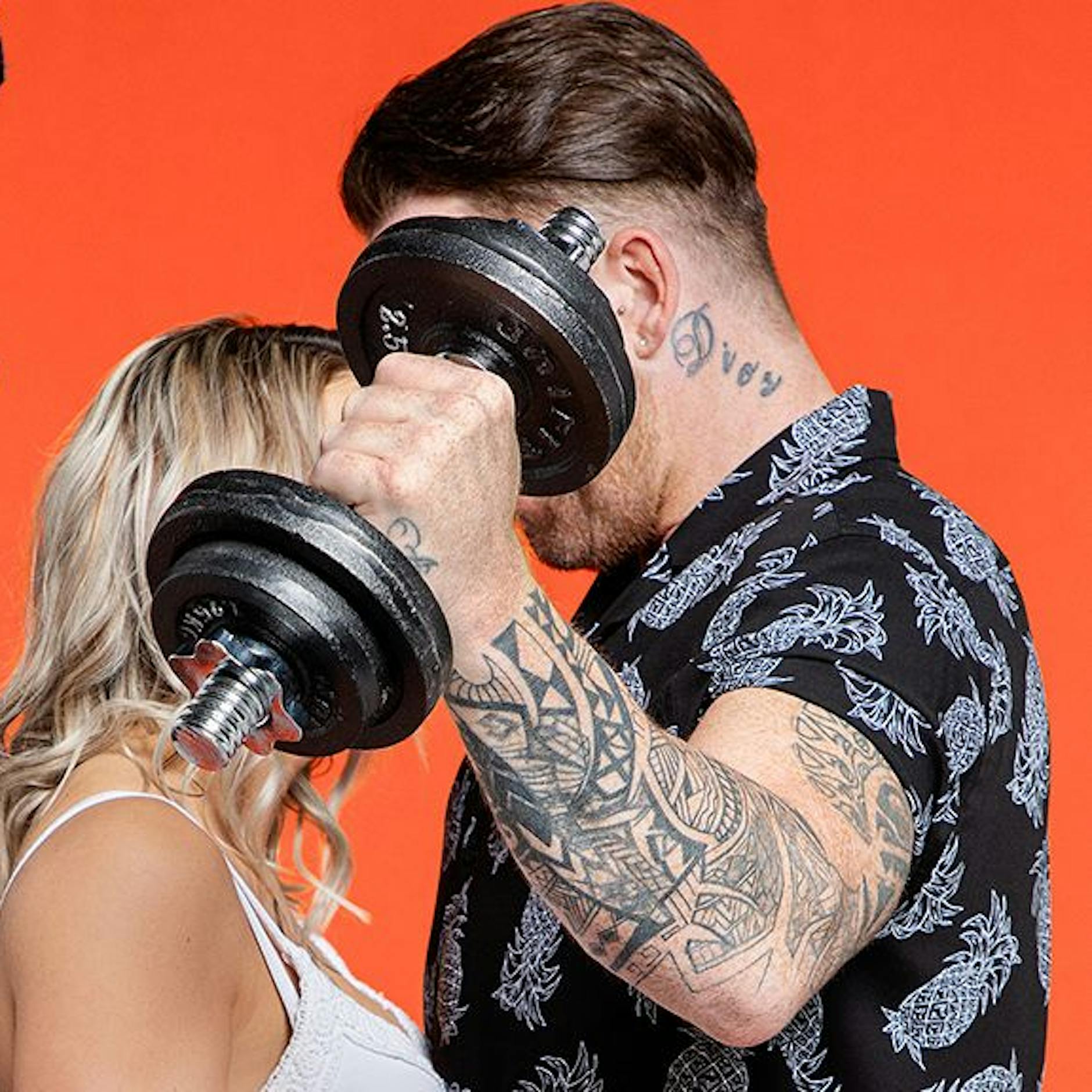 Überraschung bei „How Fake Is Your Love“: Vier Fake-Kandidaten sind aufgeflogen! So lösten die Zuschauer das Liebes-Rätsel